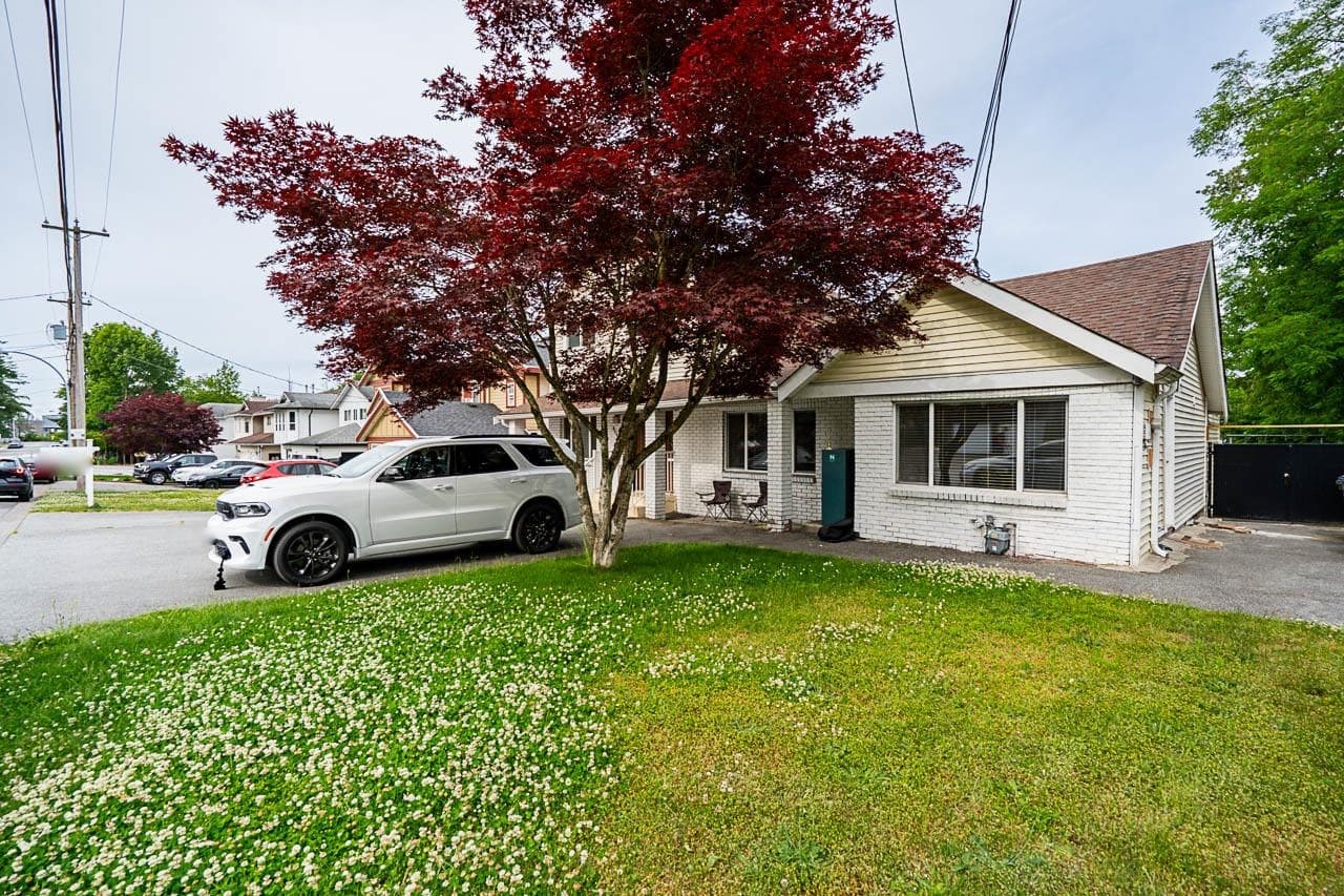 8466 123 Street, Surrey, V3W 3V6 — photo 3