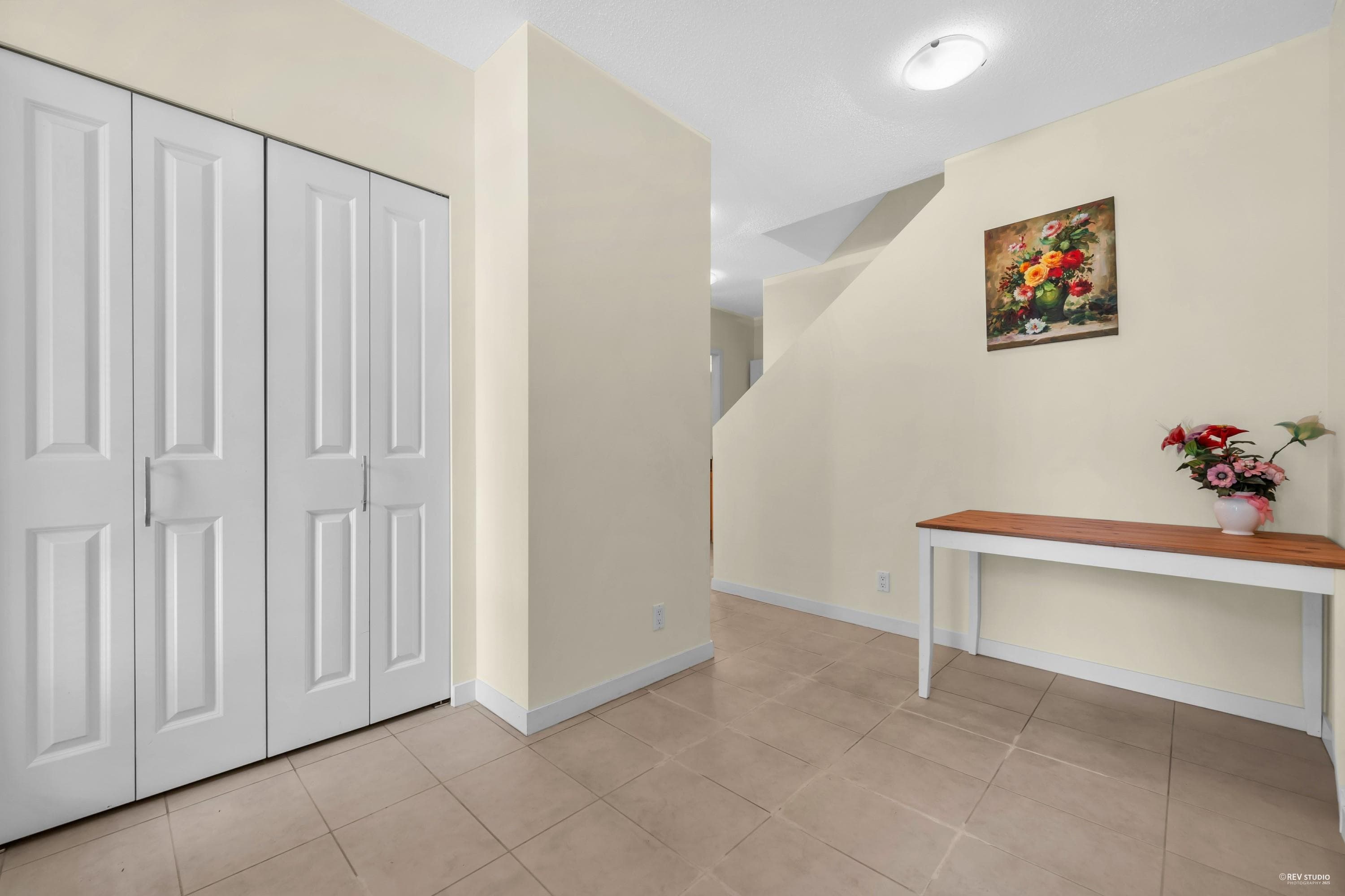 4 - 6351 Buswell Street, Richmond, V6Y 0A4 — photo 2