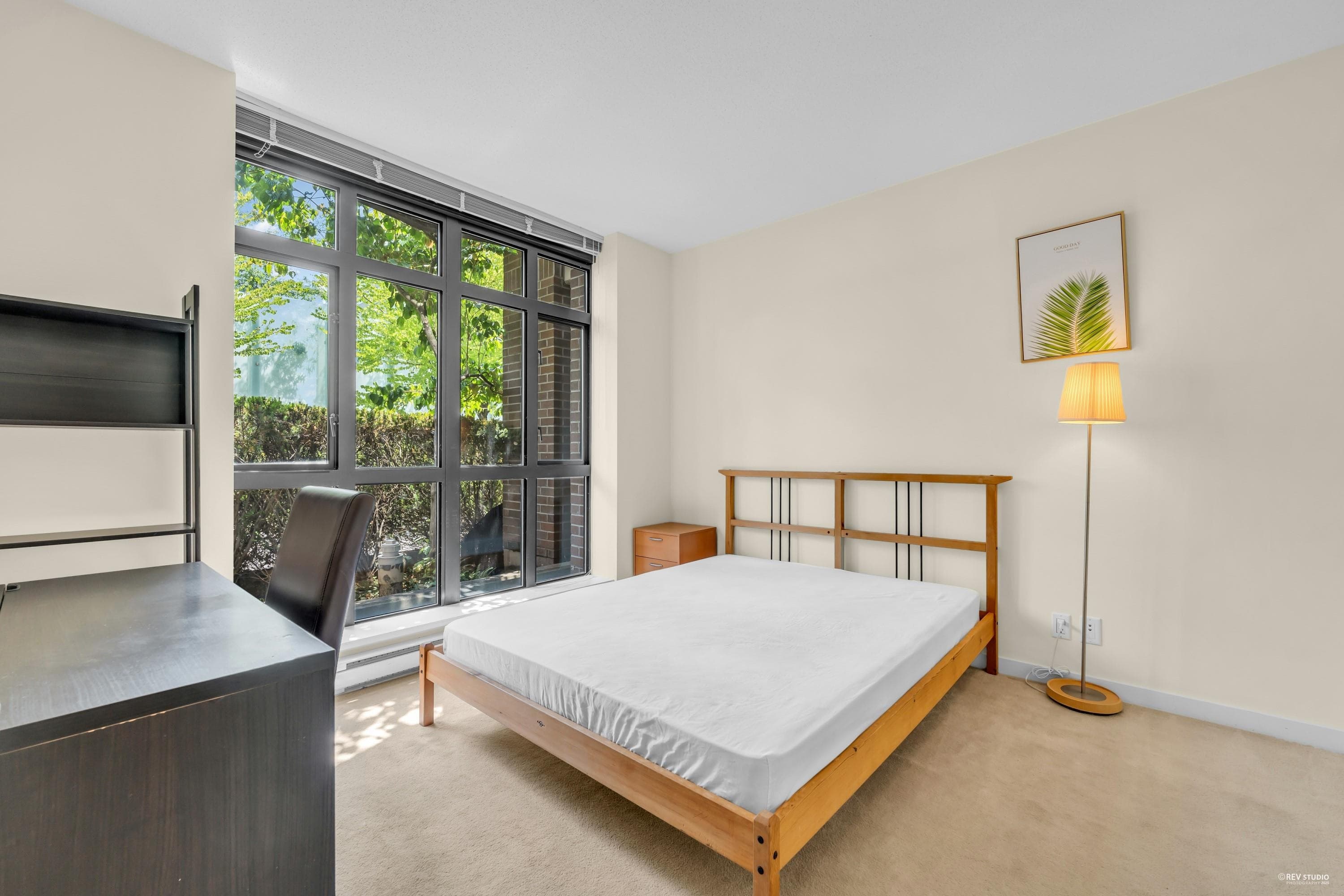 4 - 6351 Buswell Street, Richmond, V6Y 0A4 — photo 3