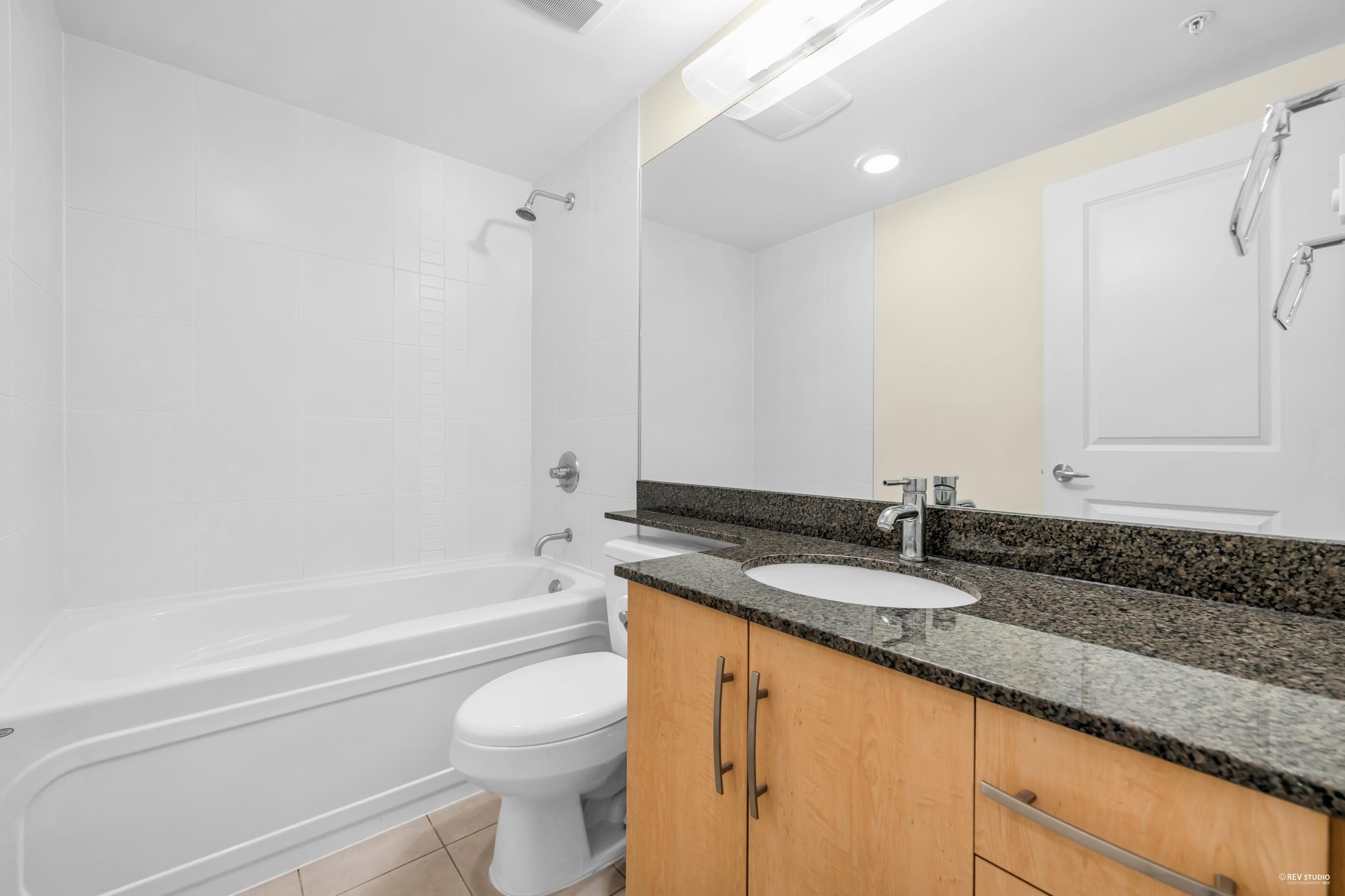 4 - 6351 Buswell Street, Richmond, V6Y 0A4 — photo 5