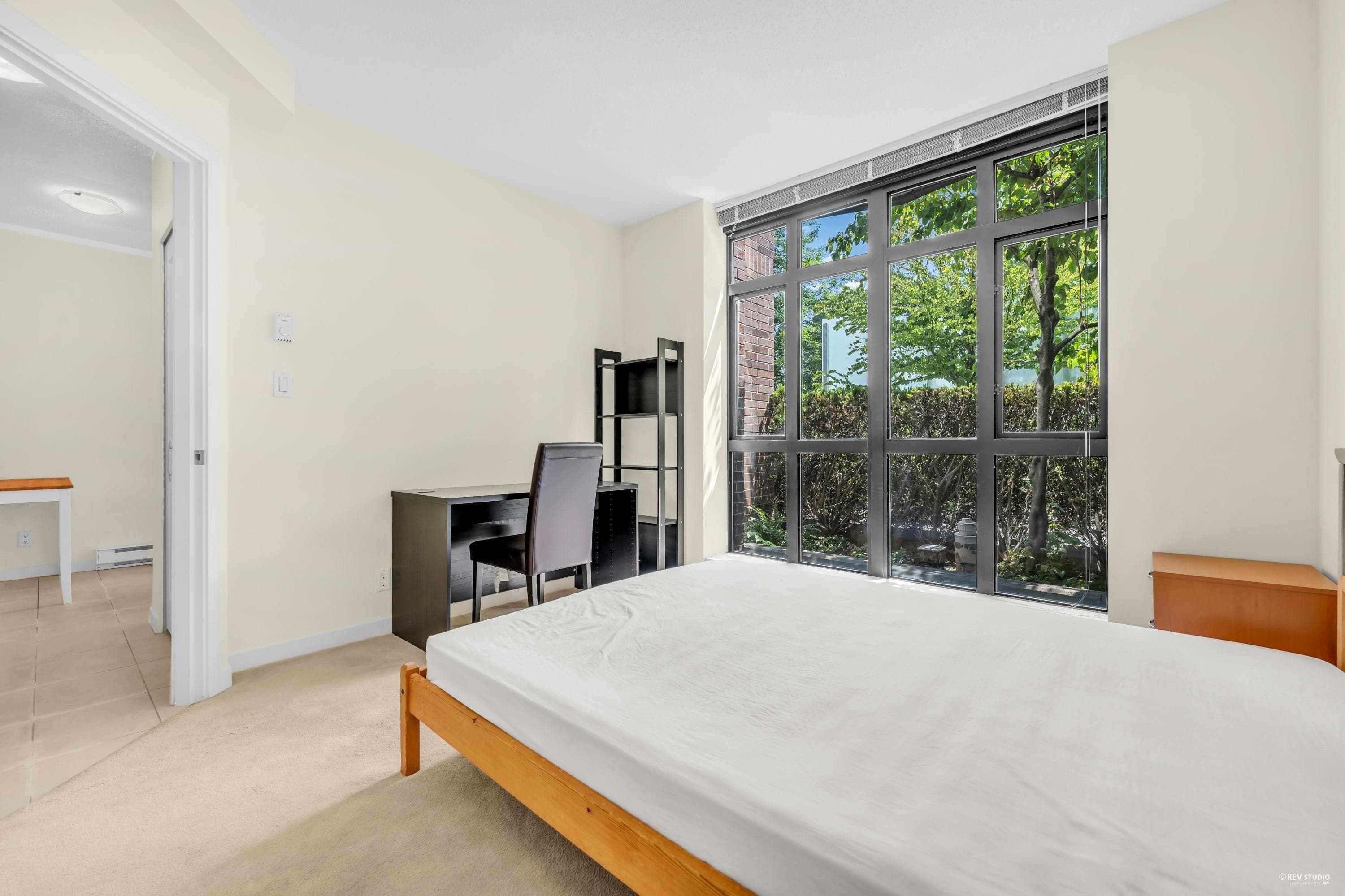 4 - 6351 Buswell Street, Richmond, V6Y 0A4 — photo 4