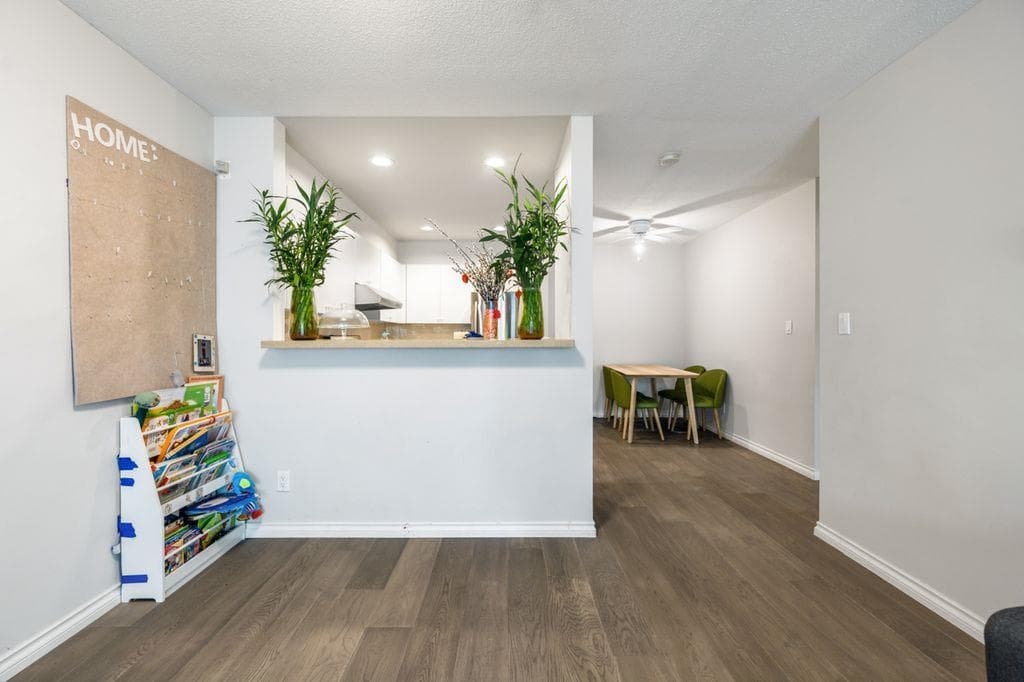 107 - 8620 Jones Road, Richmond, V6Y 3Z4 — photo 5