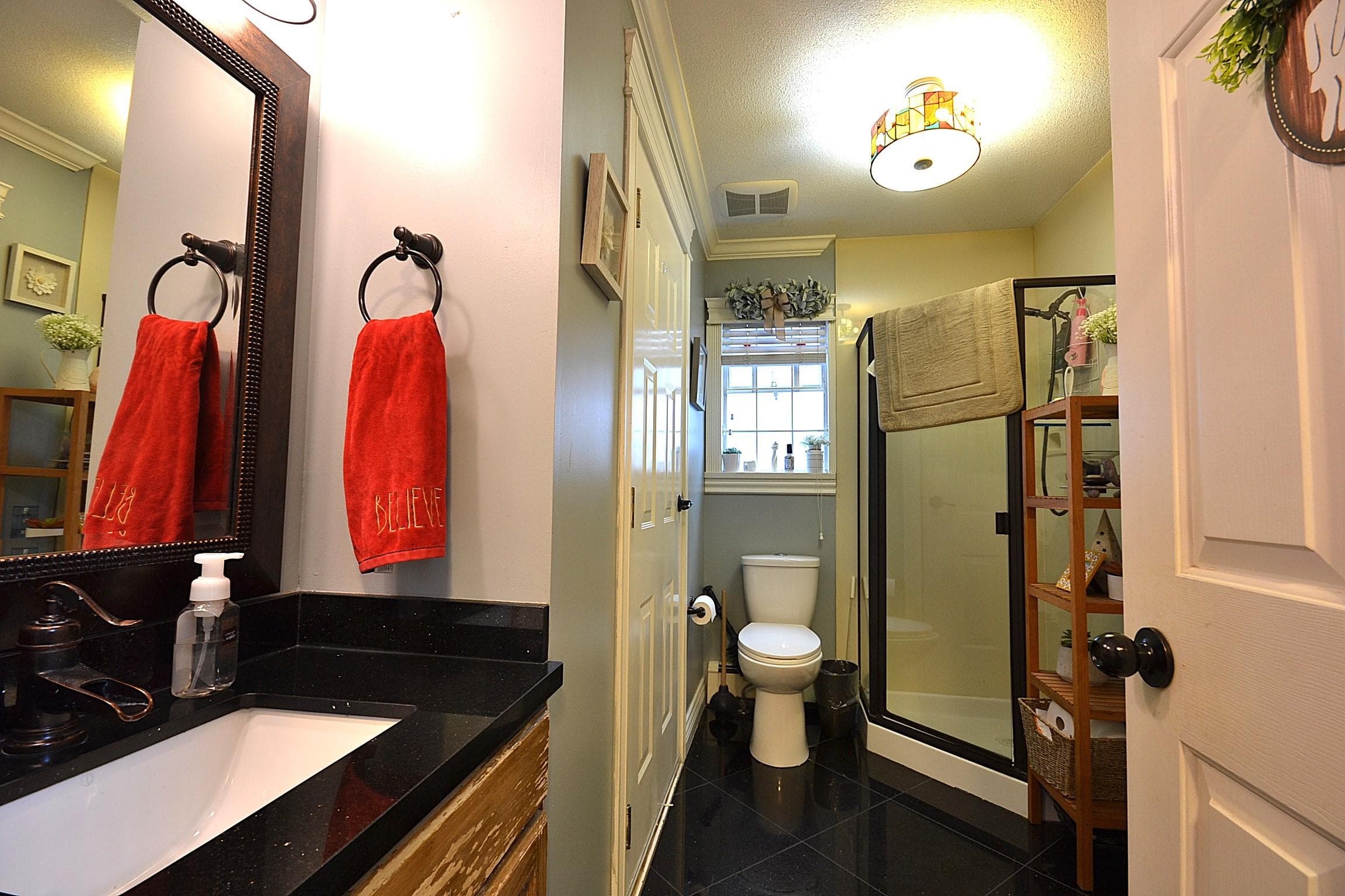 8832 15th Avenue, Burnaby, V3N 1Y3 — photo 5