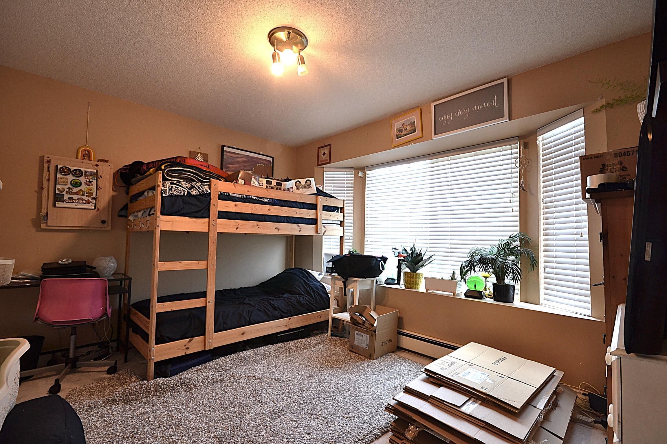 8832 15th Avenue, Burnaby, V3N 1Y3 — photo 4