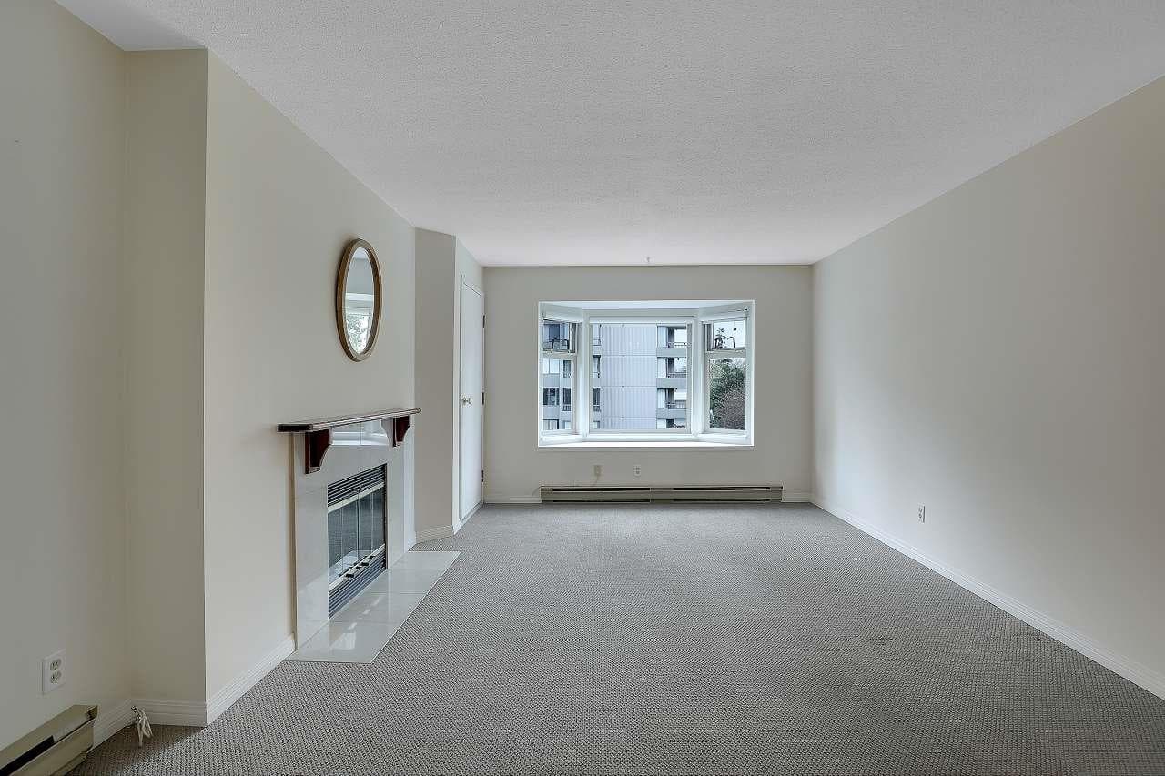 301 - 737 Hamilton Street, New Westminster, V3M 2M7 — photo 5