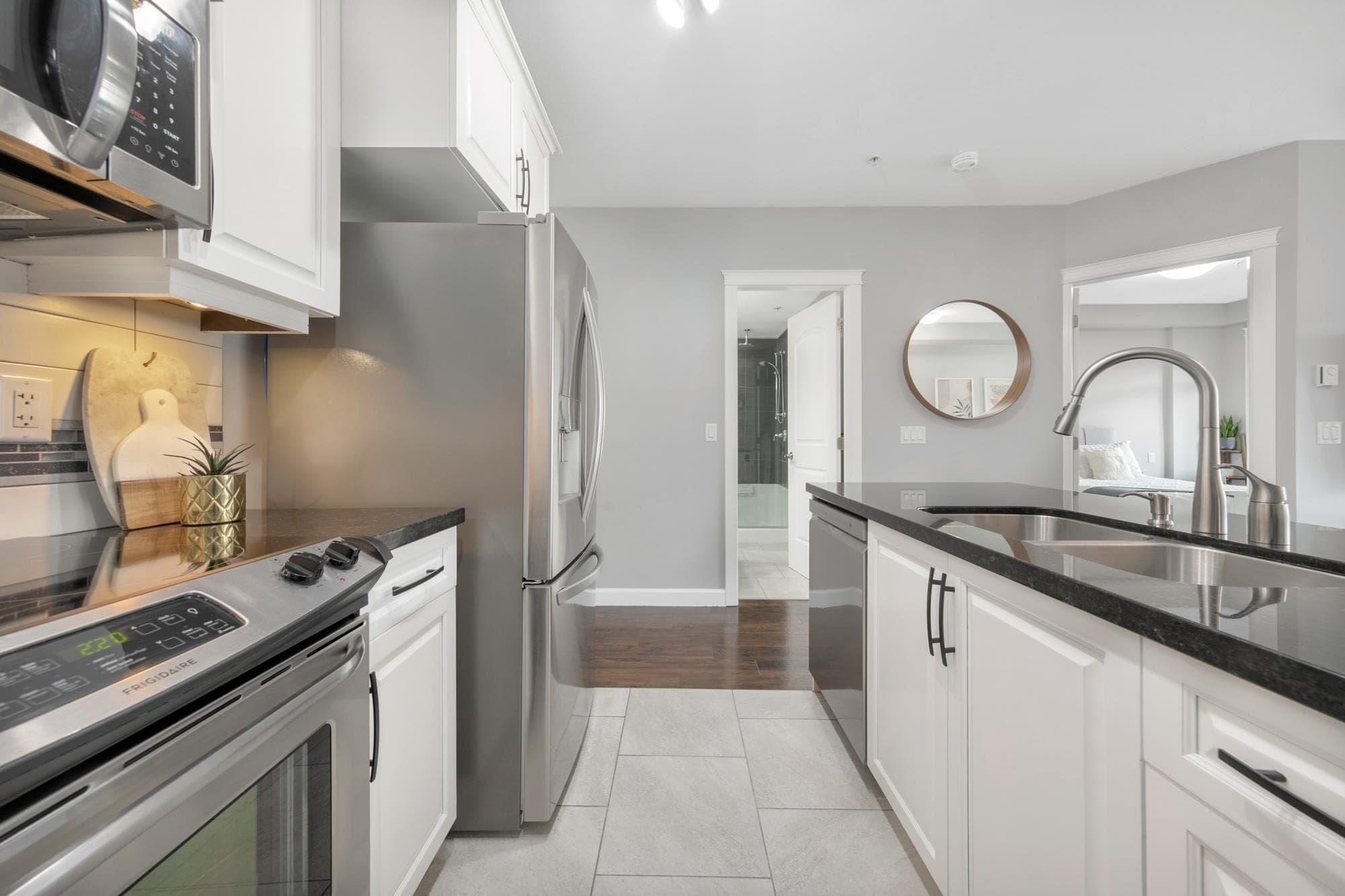 361 - 8328 207a Street, Langley, V2Y 0K5 — photo 5
