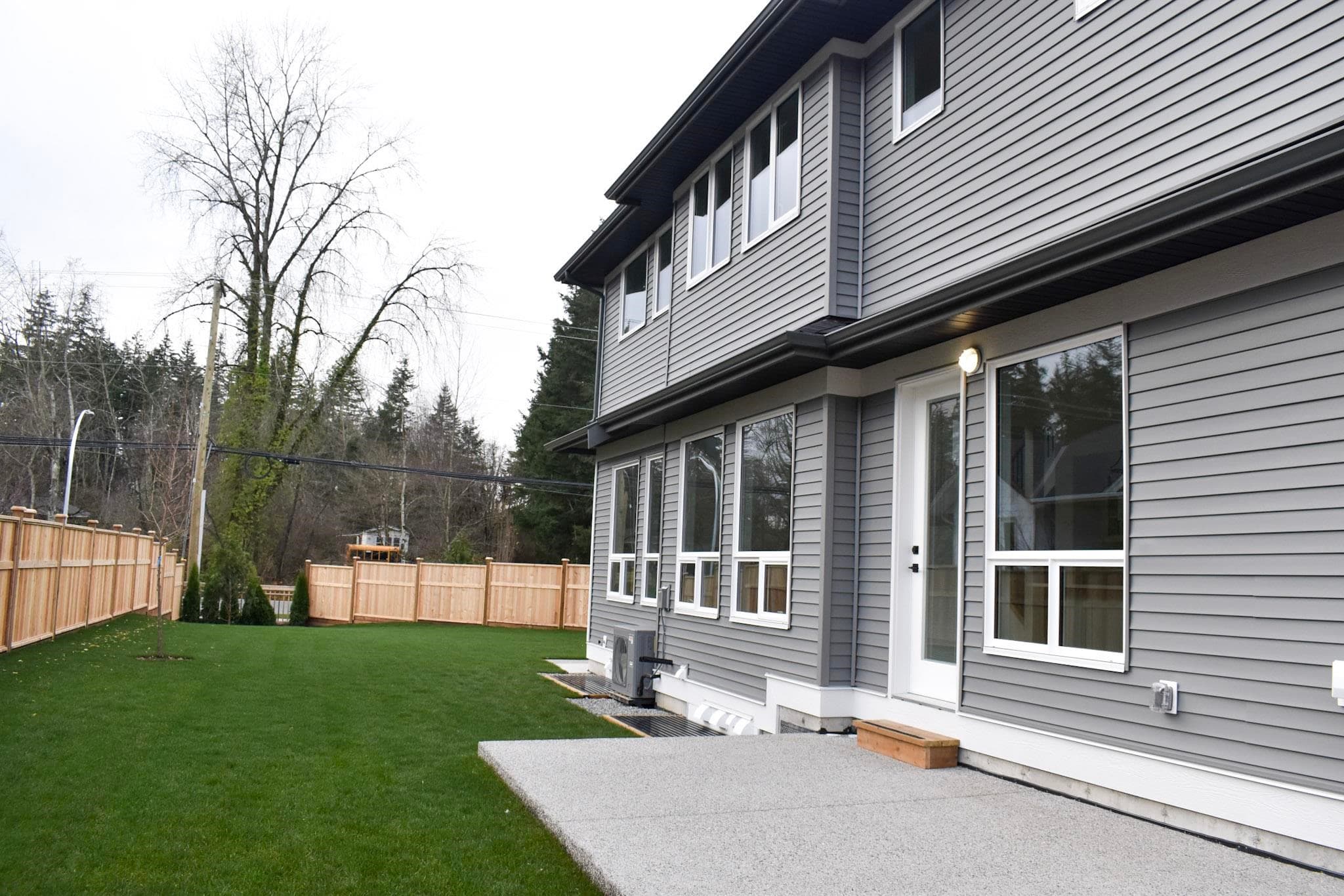 20818 34 Avenue, Langley, V2Z 0B8 — photo 3