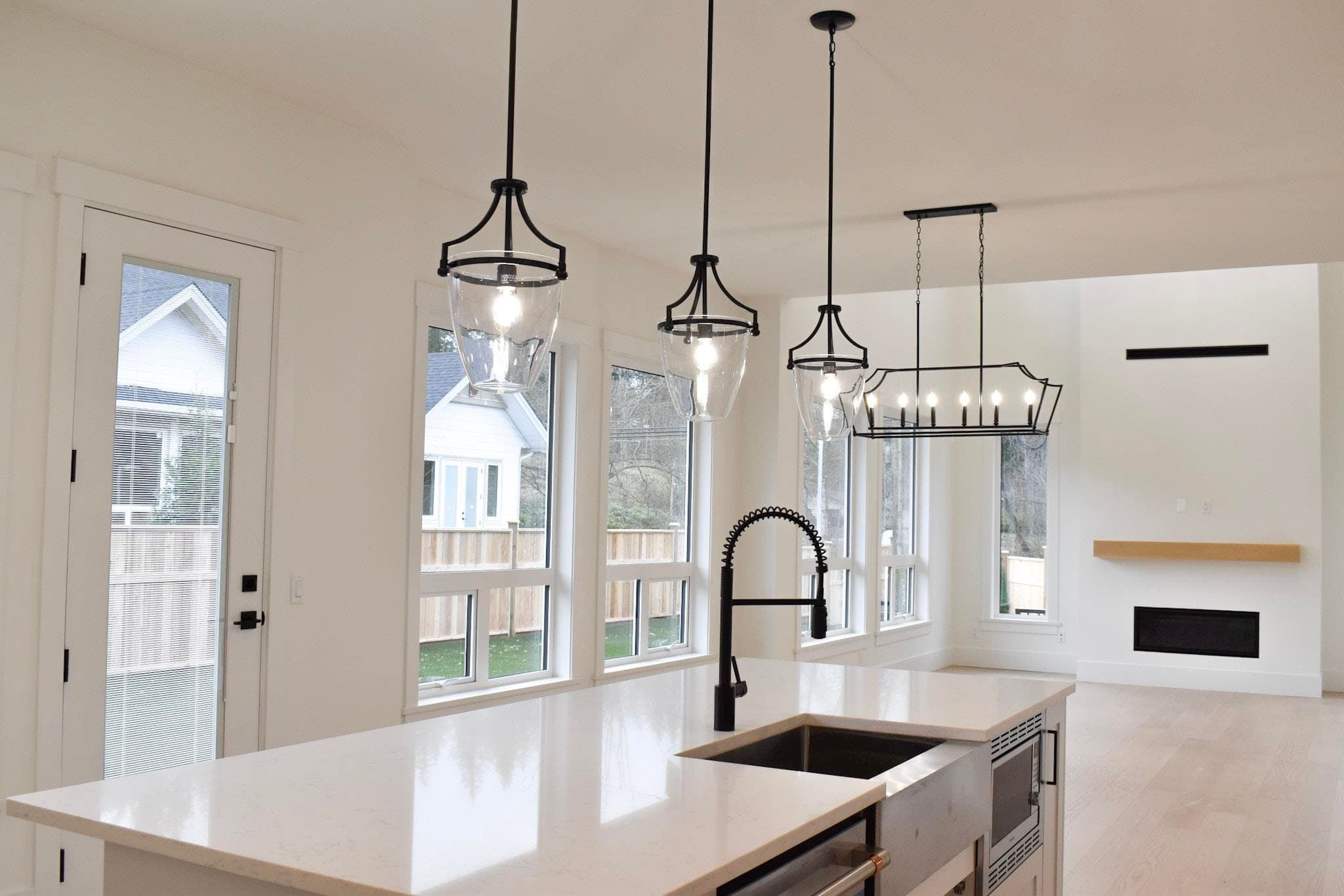 20818 34 Avenue, Langley, V2Z 0B8 — photo 5