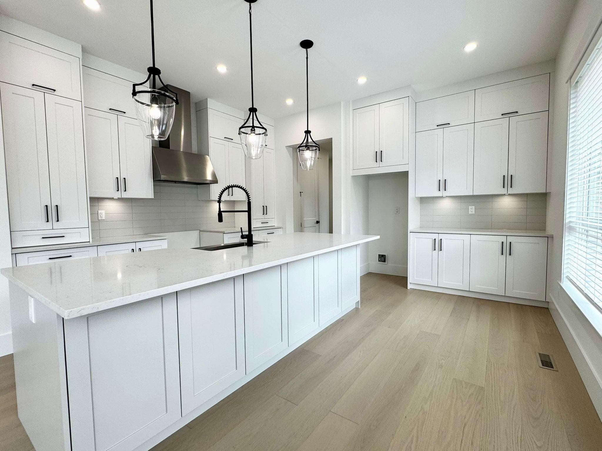 20818 34 Avenue, Langley, V2Z 0B8 — photo 4