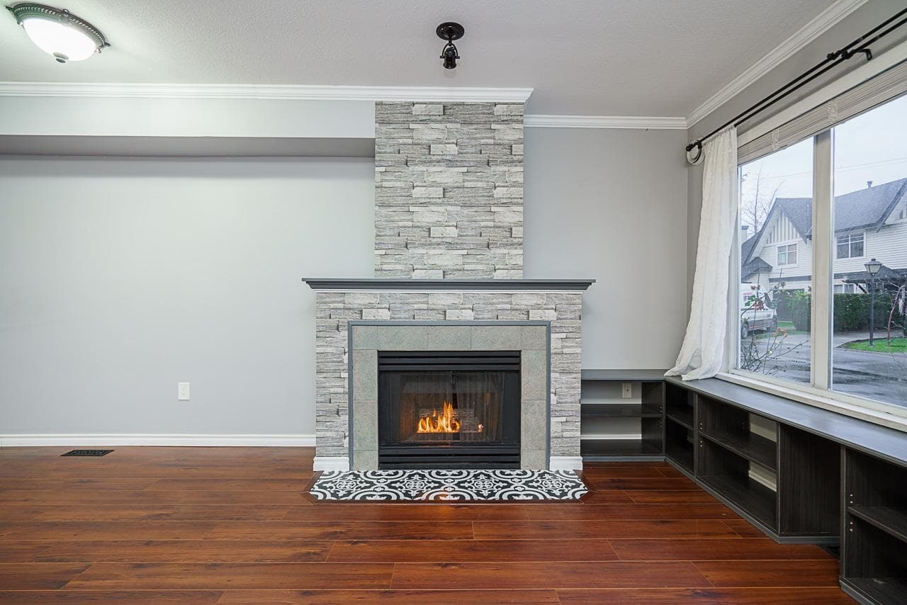 23 - 18883 65 Avenue, Surrey, V3S 8Y2 — photo 2