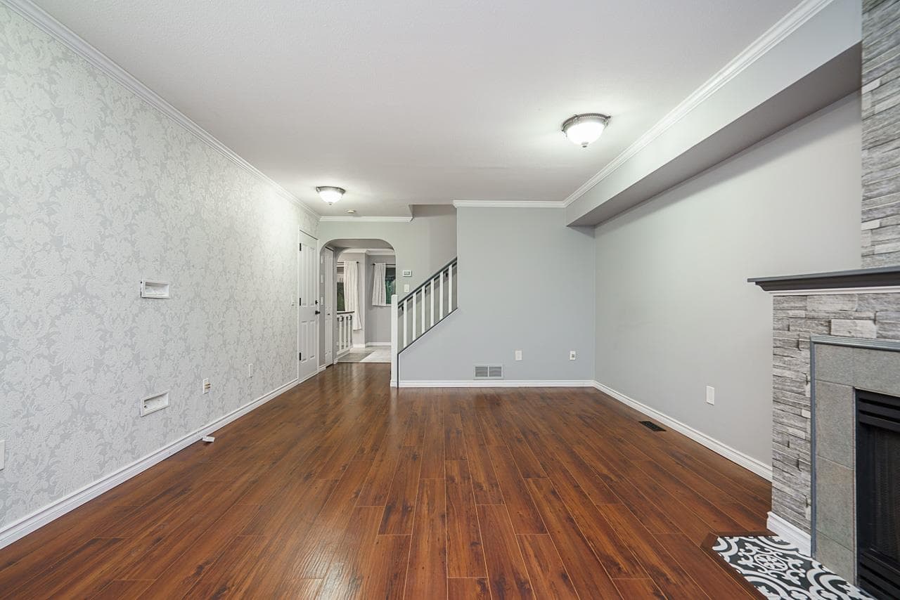 23 - 18883 65 Avenue, Surrey, V3S 8Y2 — photo 3