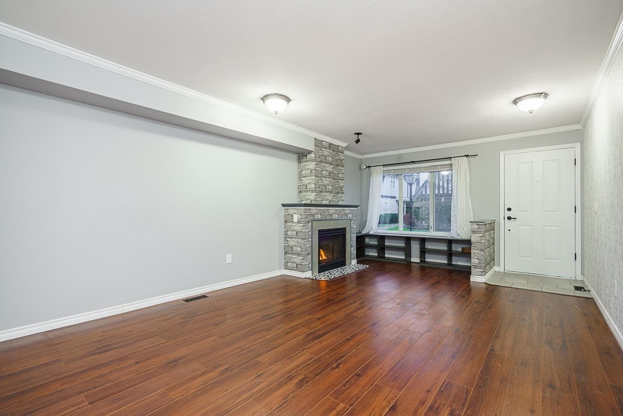 23 - 18883 65 Avenue, Surrey, V3S 8Y2 — photo 5