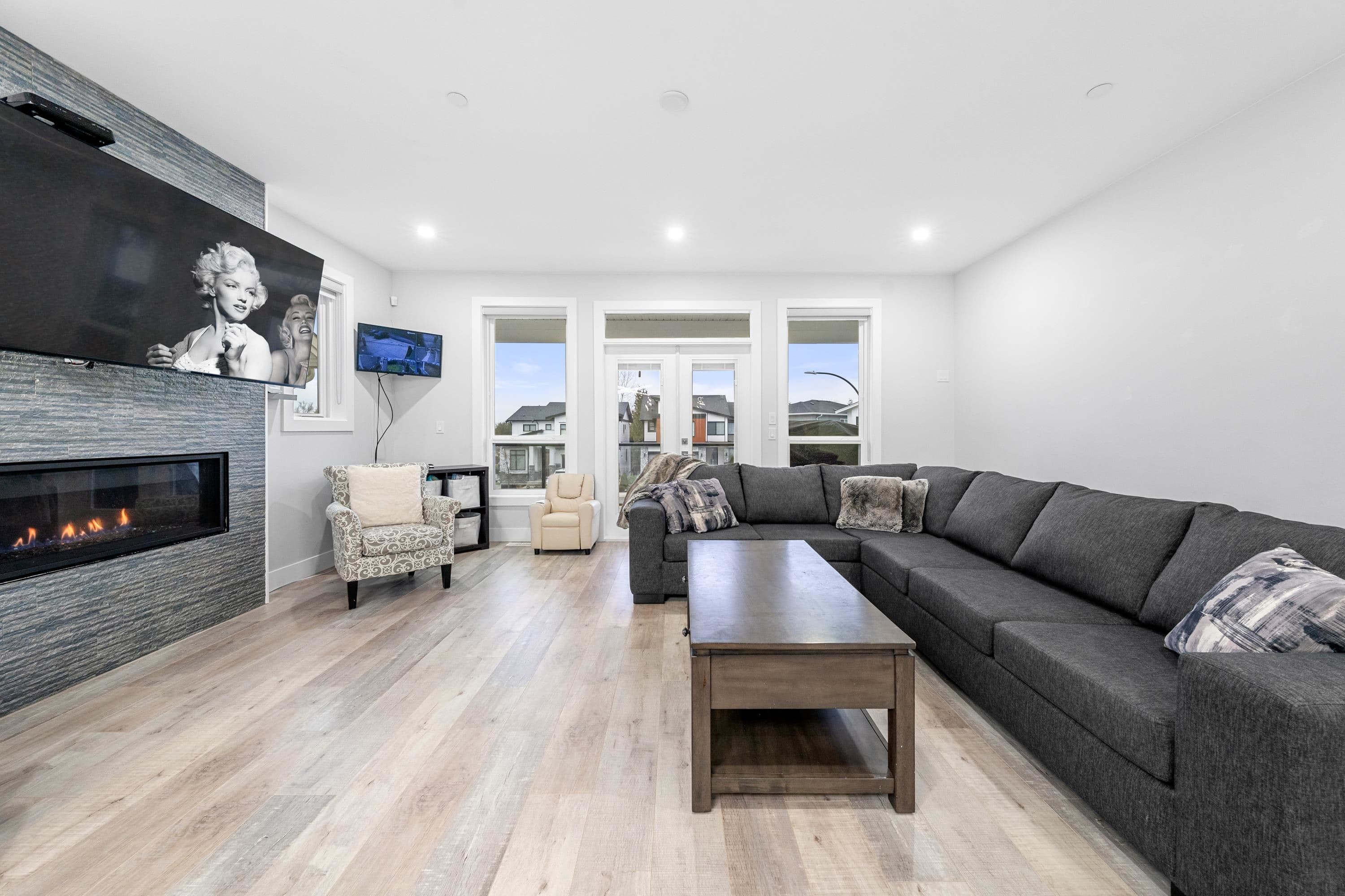 24629 105a Avenue, Maple Ridge, V2W 0K3 — photo 5