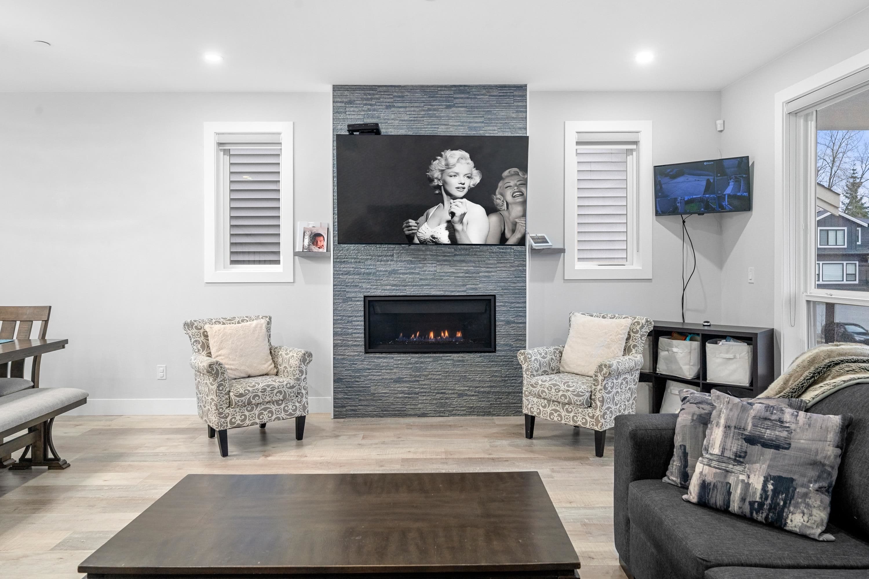 24629 105a Avenue, Maple Ridge, V2W 0K3 — photo 4