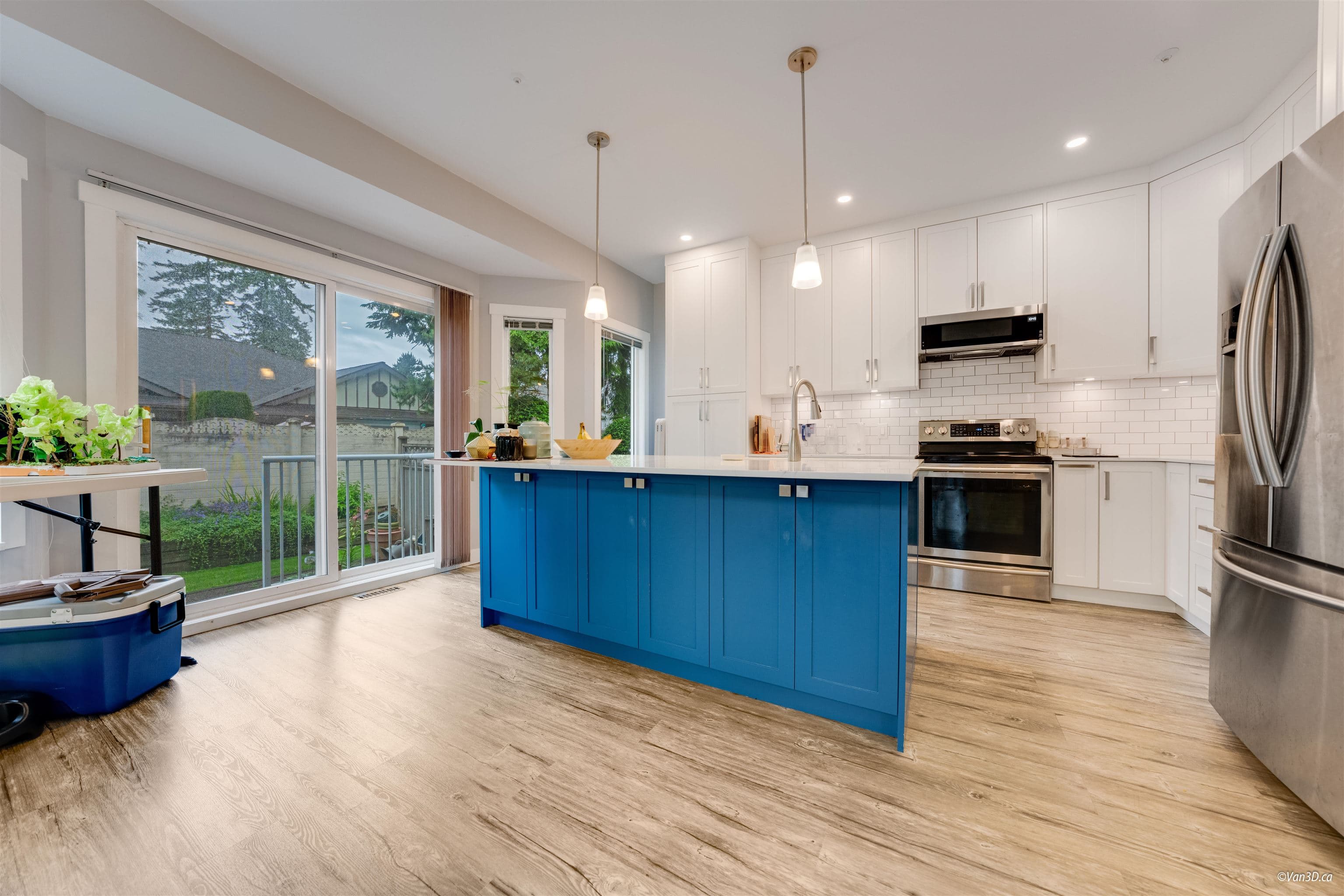 11 - 20750 Telegraph Trail, Langley, V1M 2W1 — photo 2
