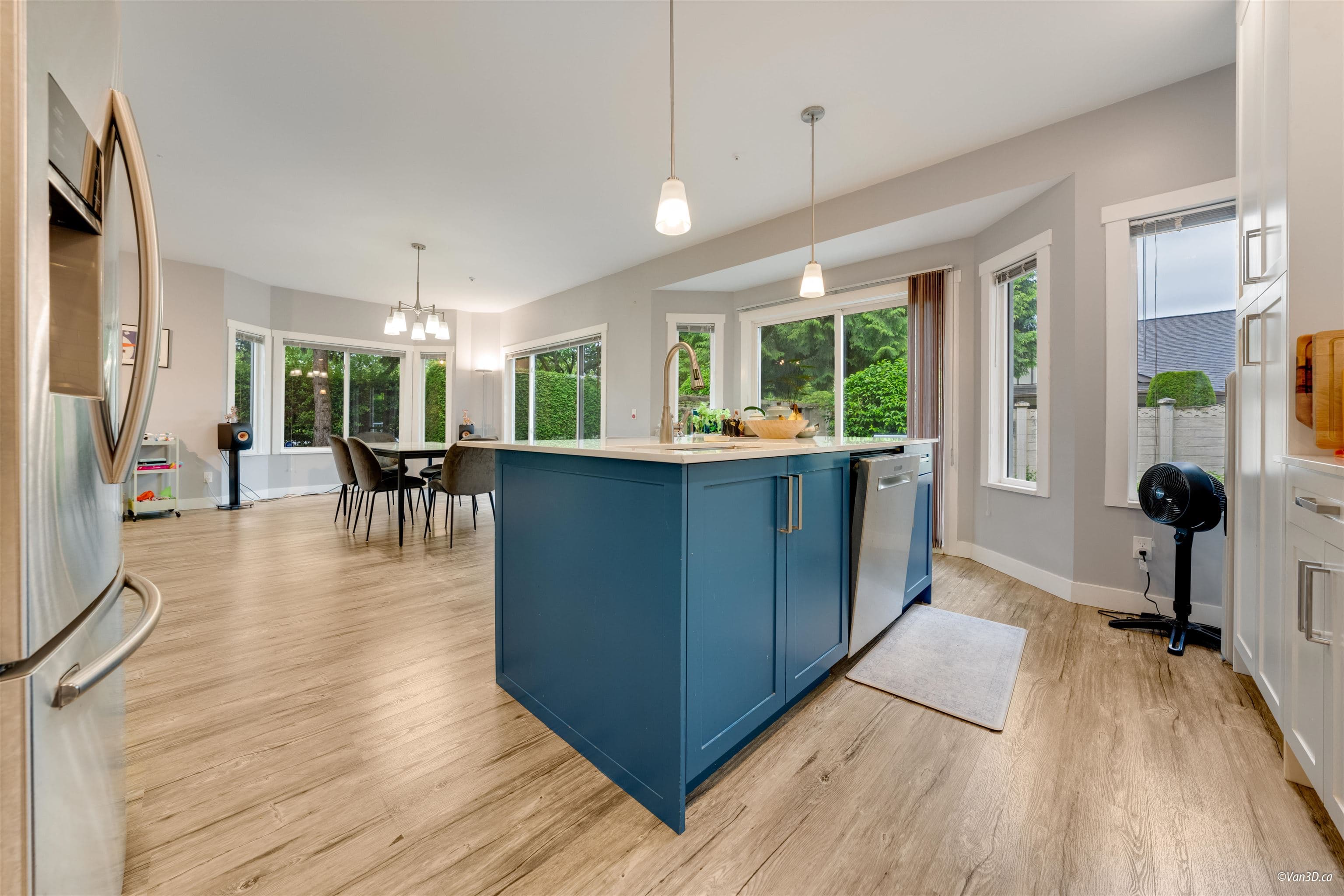 11 - 20750 Telegraph Trail, Langley, V1M 2W1 — photo 3