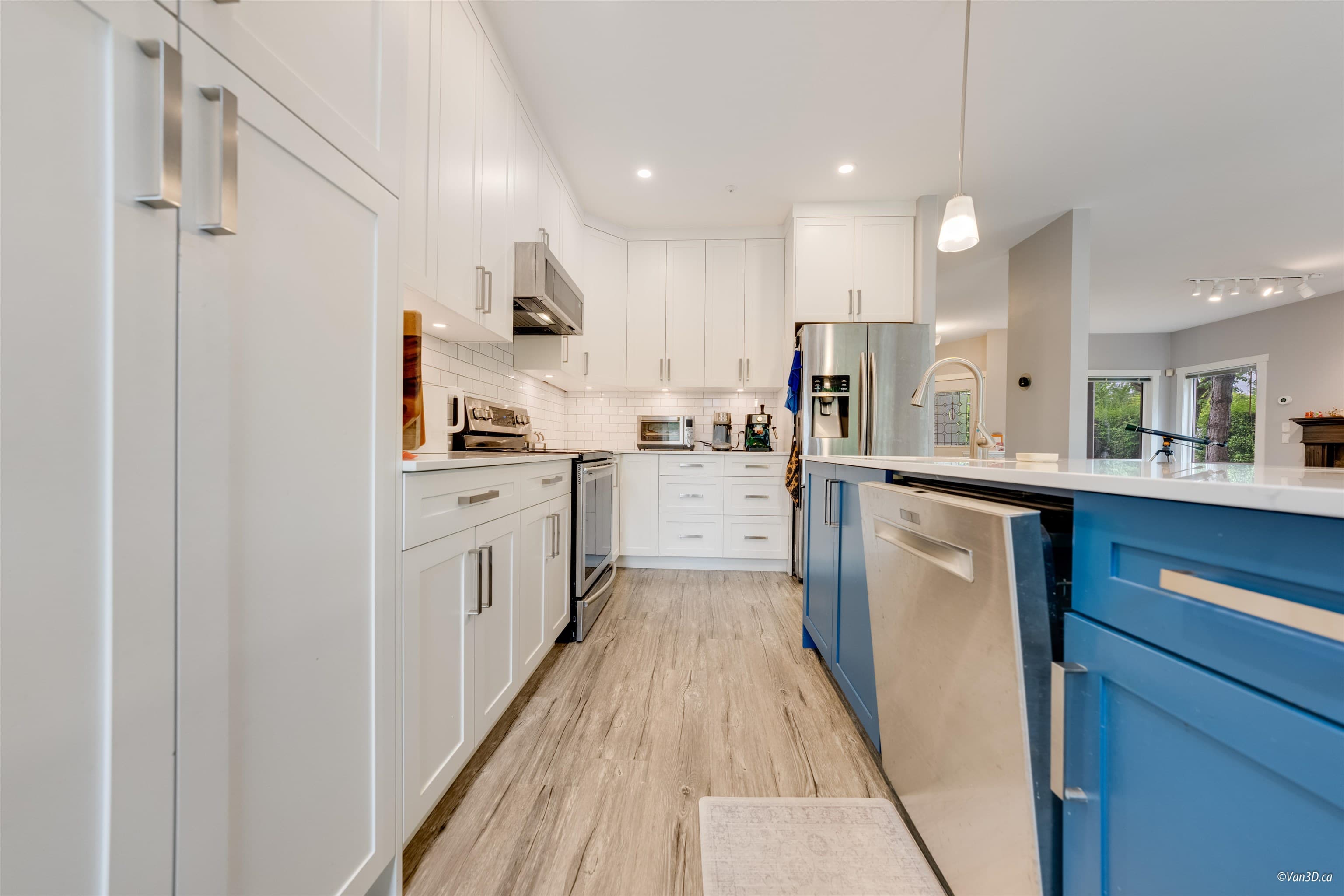 11 - 20750 Telegraph Trail, Langley, V1M 2W1 — photo 5