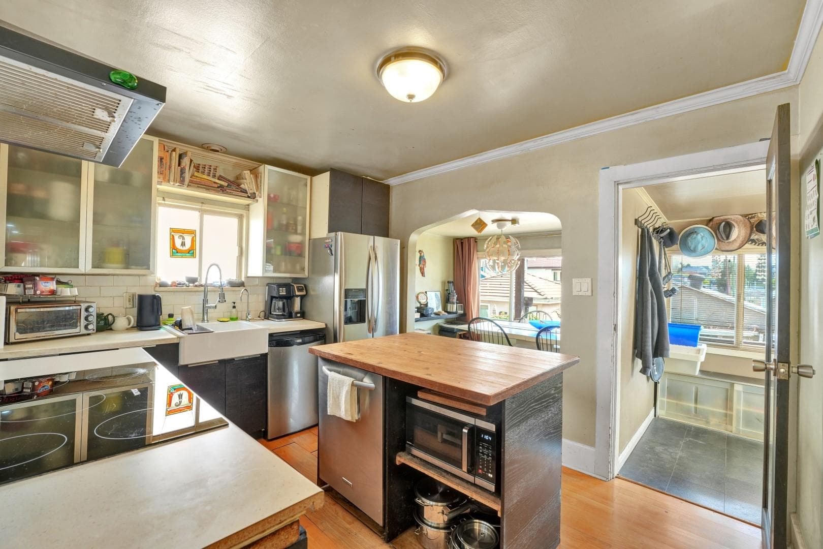 2150 Nanaimo Street, Vancouver