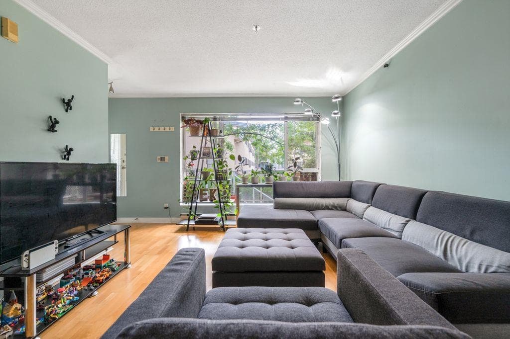 120 - 8620 Jones Road, Richmond, V6Y 3Z4 — photo 2