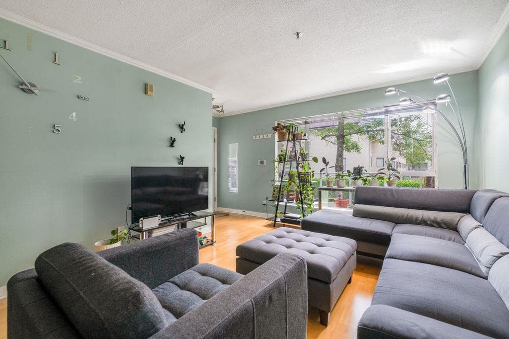 120 - 8620 Jones Road, Richmond, V6Y 3Z4 — photo 3