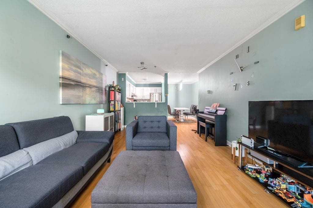 120 - 8620 Jones Road, Richmond, V6Y 3Z4 — photo 5