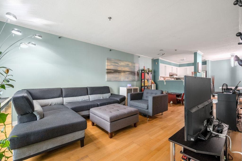 120 - 8620 Jones Road, Richmond, V6Y 3Z4 — photo 4