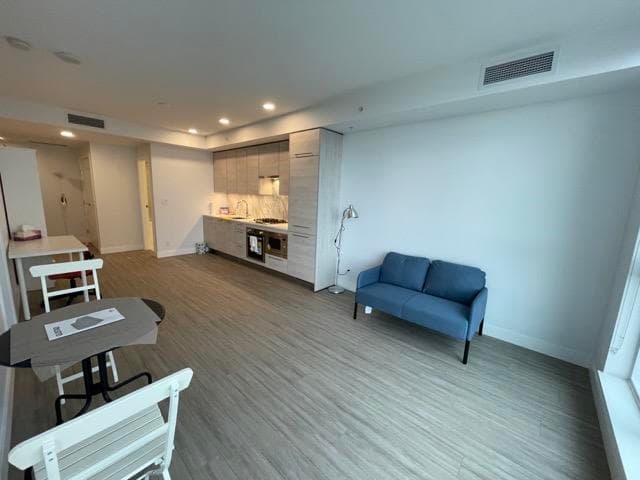2901 - 4458 Beresford Street, Burnaby, V5H 0J1 — photo 5