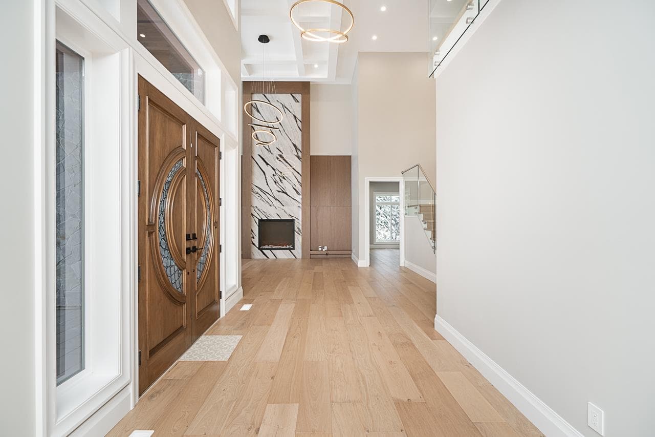 12230 267 Street, Maple Ridge, V2W 0E2 — photo 3