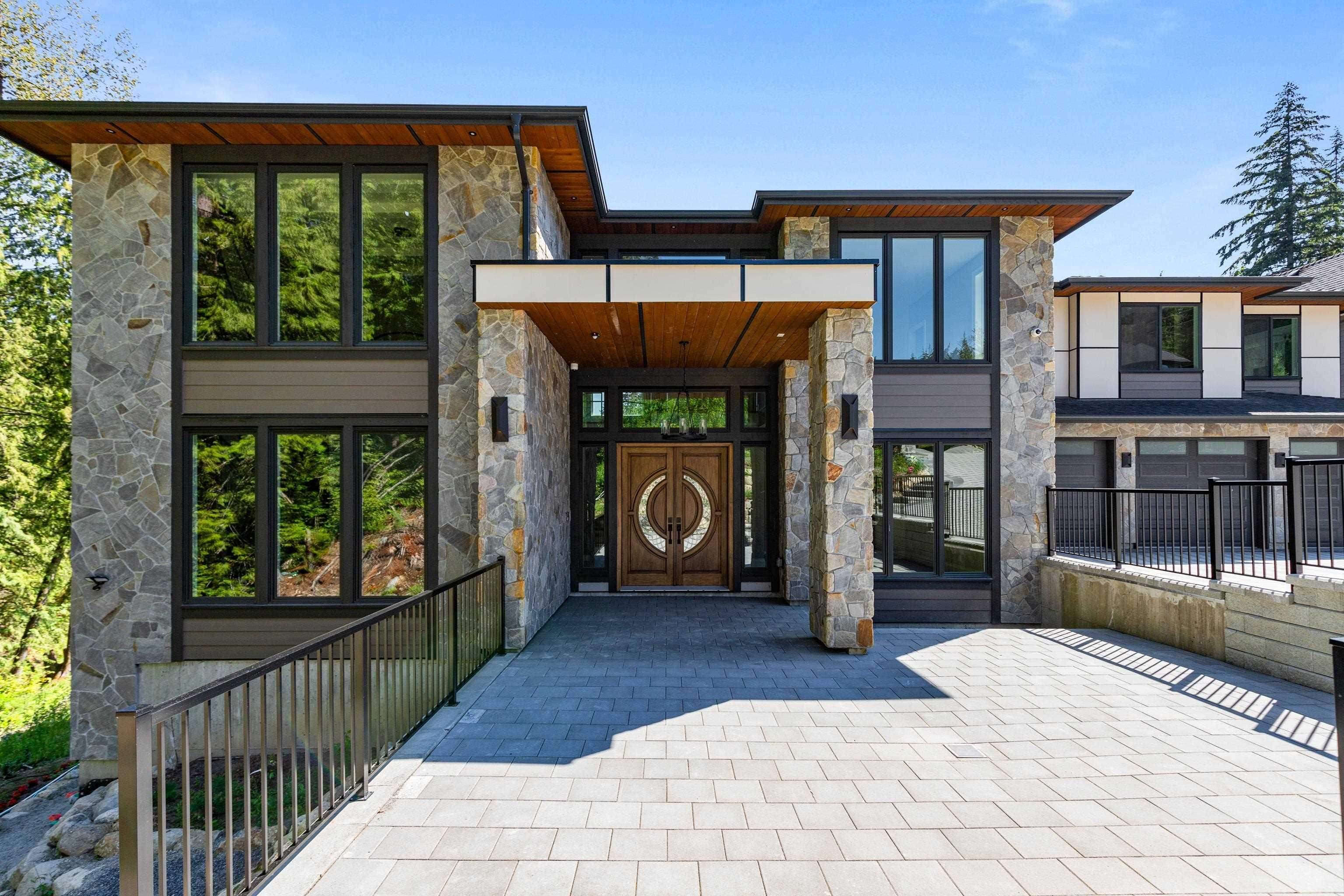 12230 267 Street, Maple Ridge