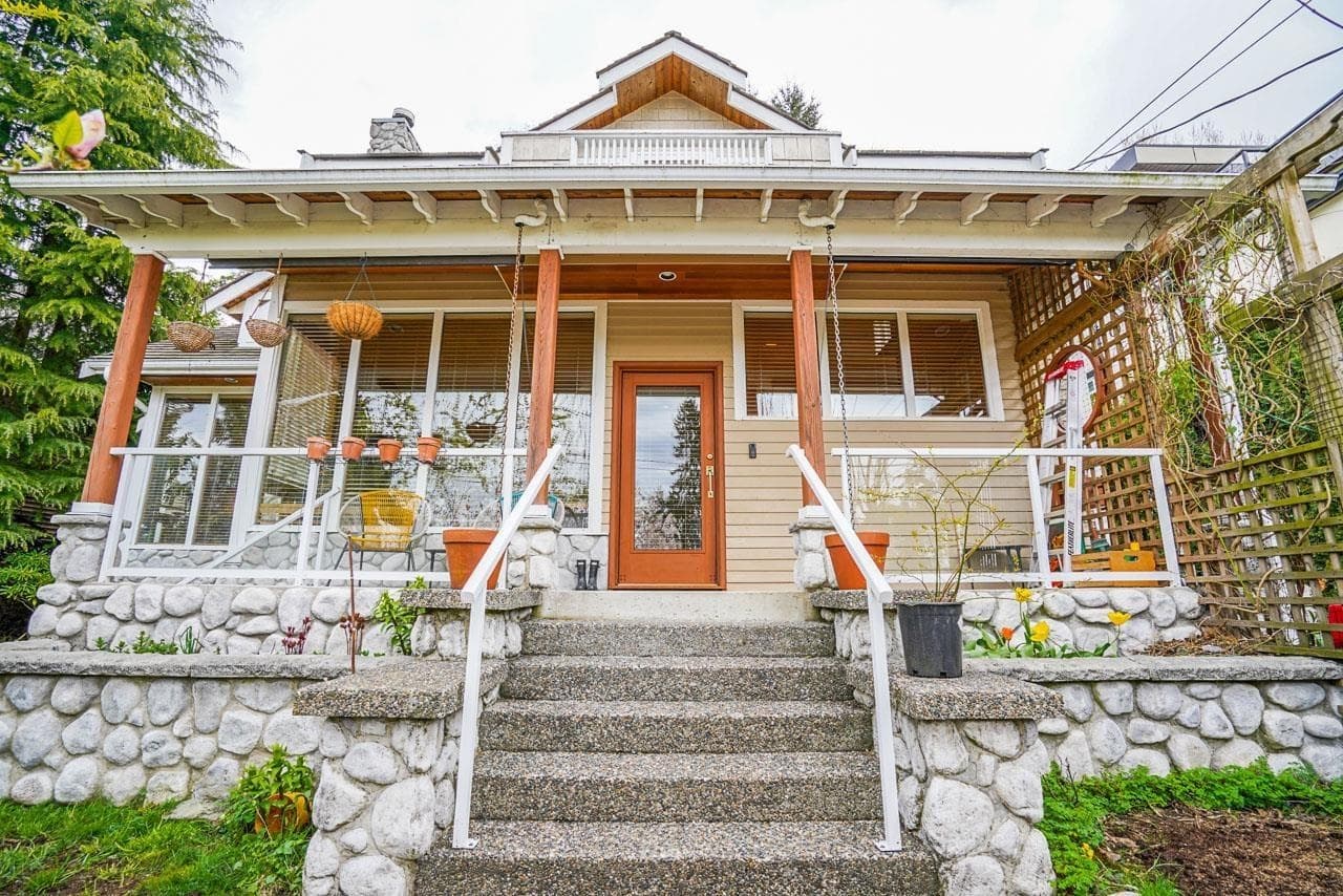 10500 125a Street, Surrey, V3V 5A3 — photo 2