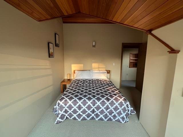 10500 125a Street, Surrey, V3V 5A3 — photo 5