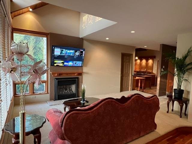 10500 125a Street, Surrey, V3V 5A3 — photo 3