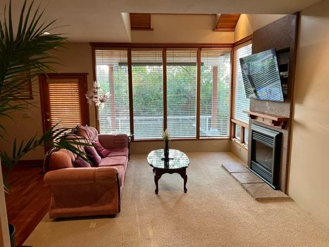 10500 125a Street, Surrey, V3V 5A3 — photo 4