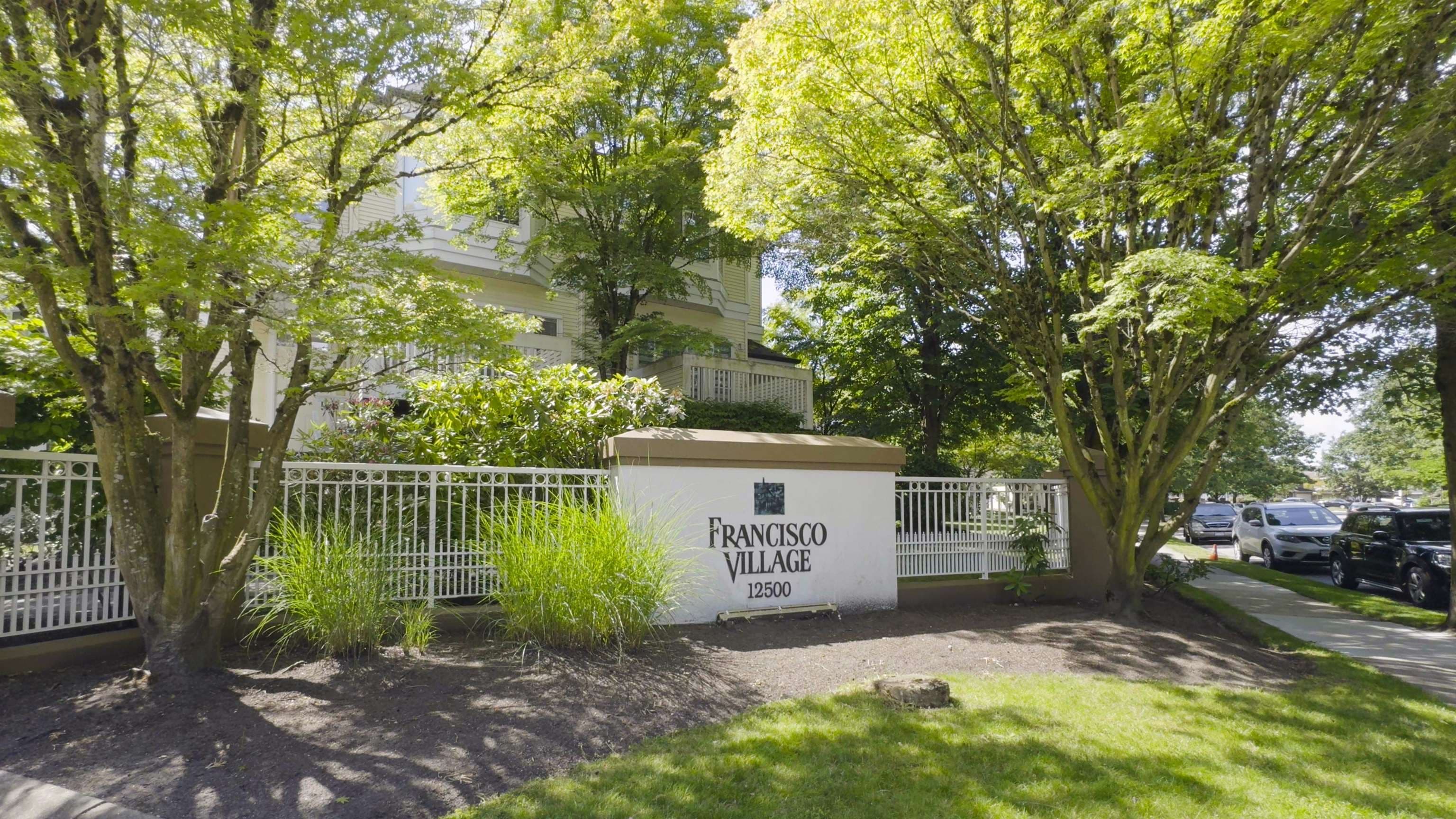 33 - 12500 Mcneely Drive, Richmond, V6V 2S4 — photo 2