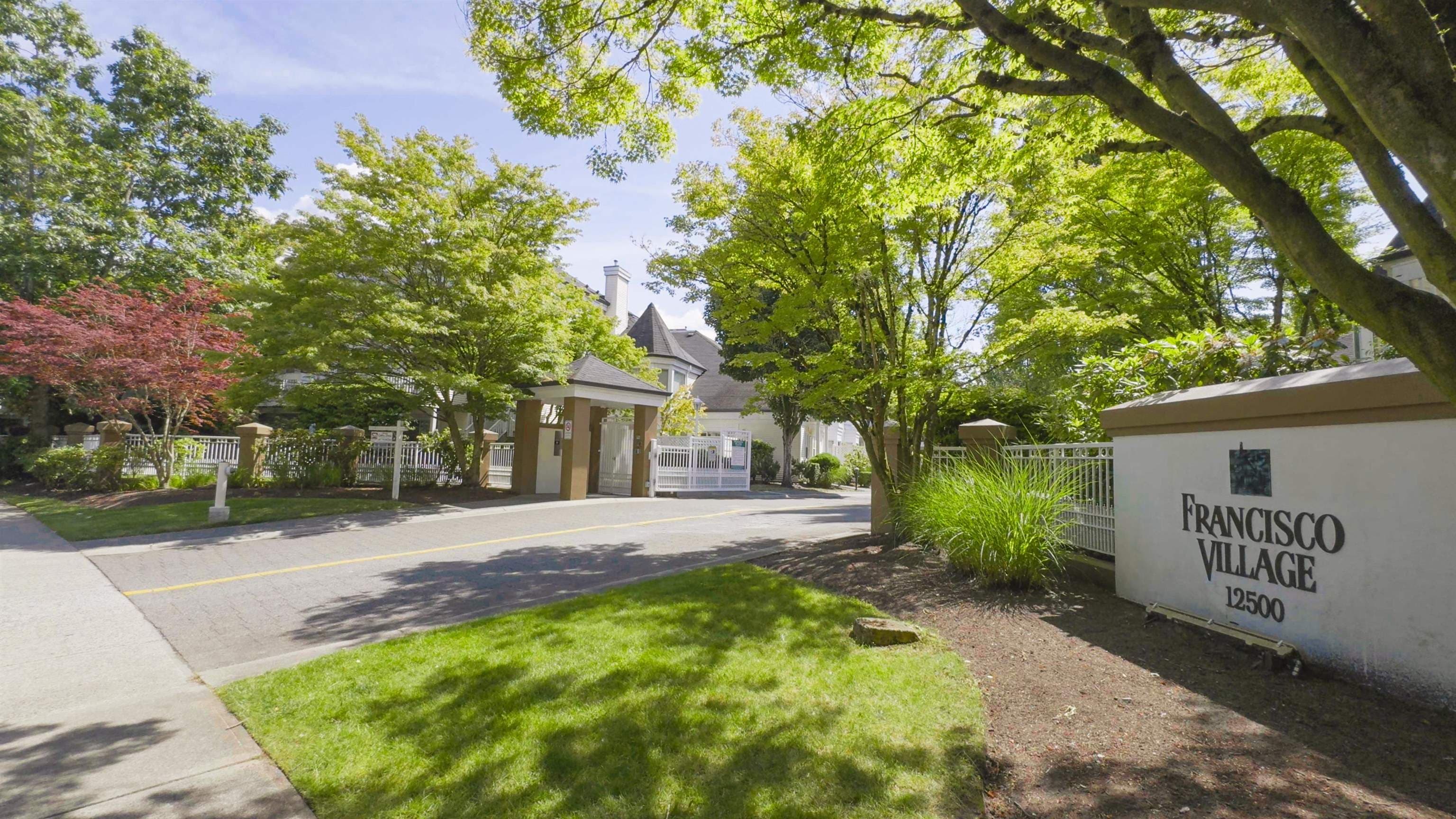33 - 12500 Mcneely Drive, Richmond, V6V 2S4 — photo 1