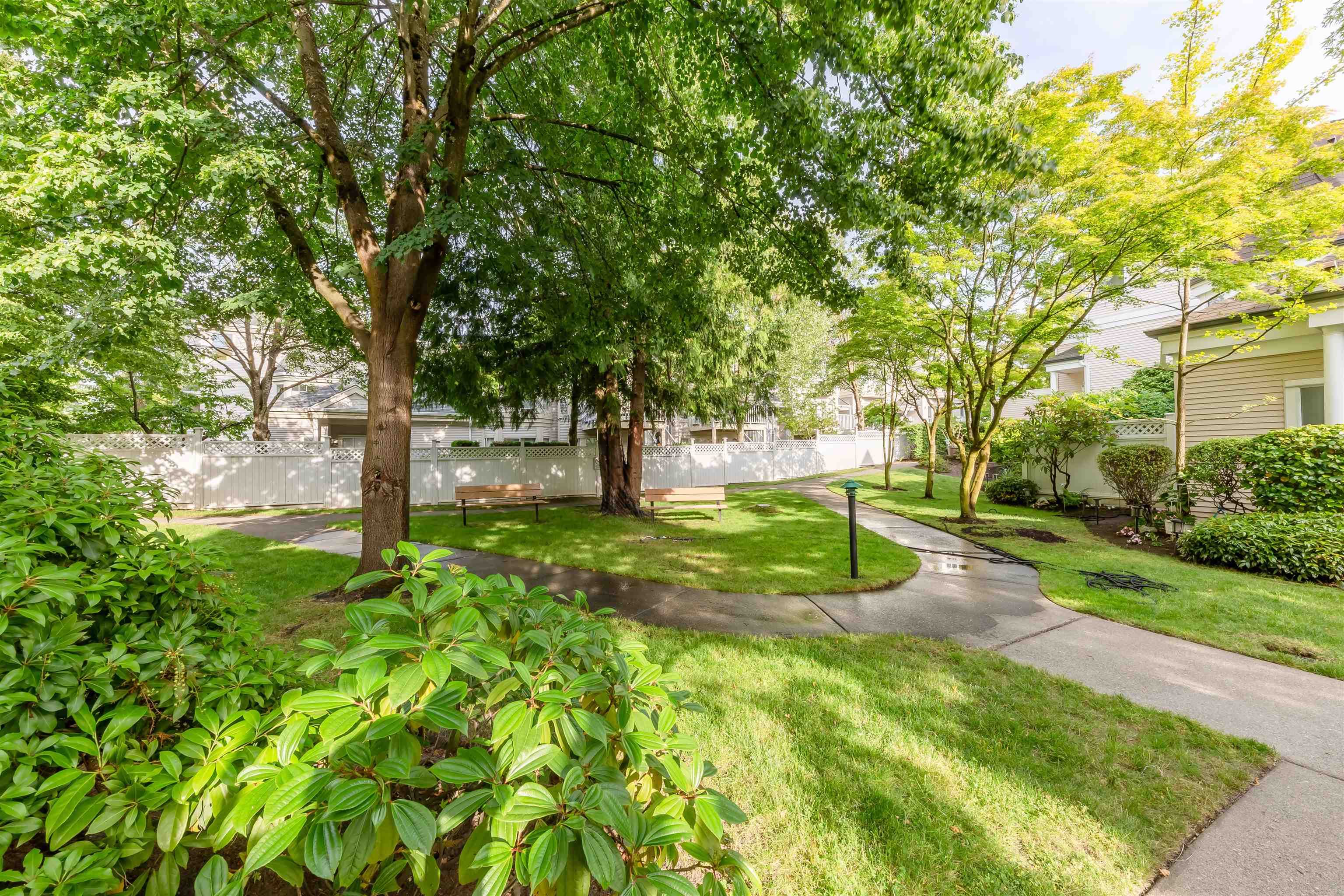 33 - 12500 Mcneely Drive, Richmond, V6V 2S4 — photo 5