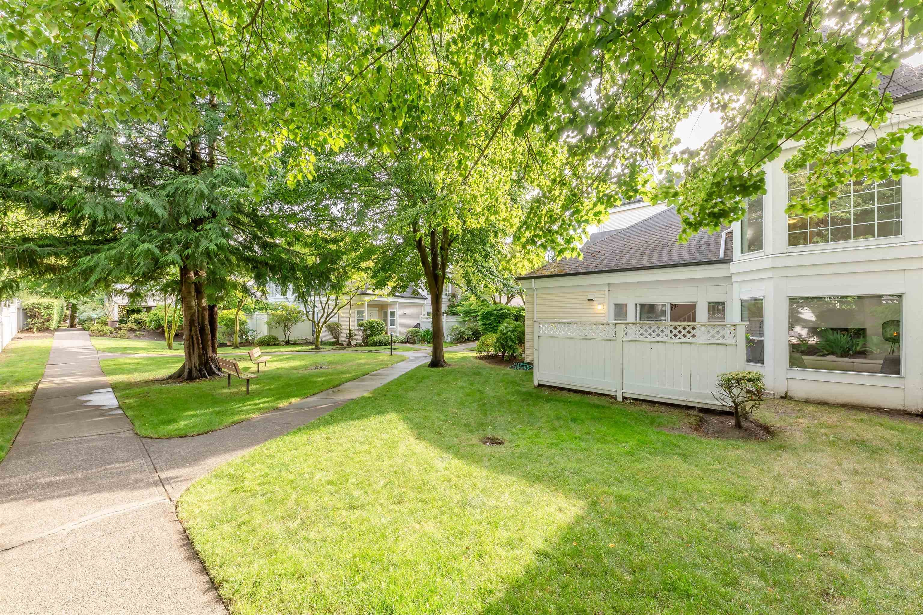 33 - 12500 Mcneely Drive, Richmond, V6V 2S4 — photo 4