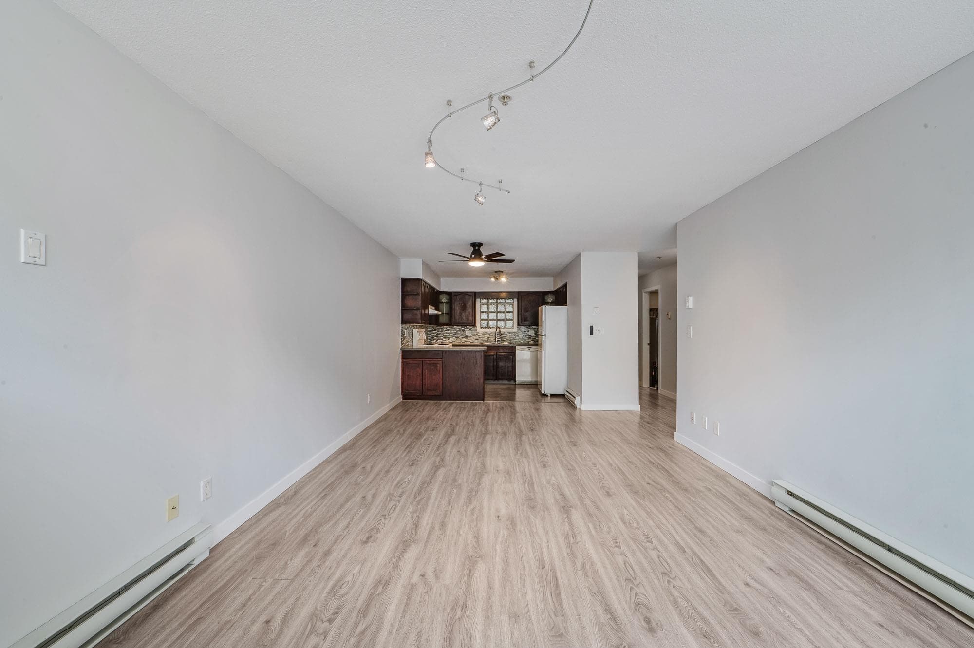 107 - 12025 207a Street, Maple Ridge, V2X 0R3 — photo 5