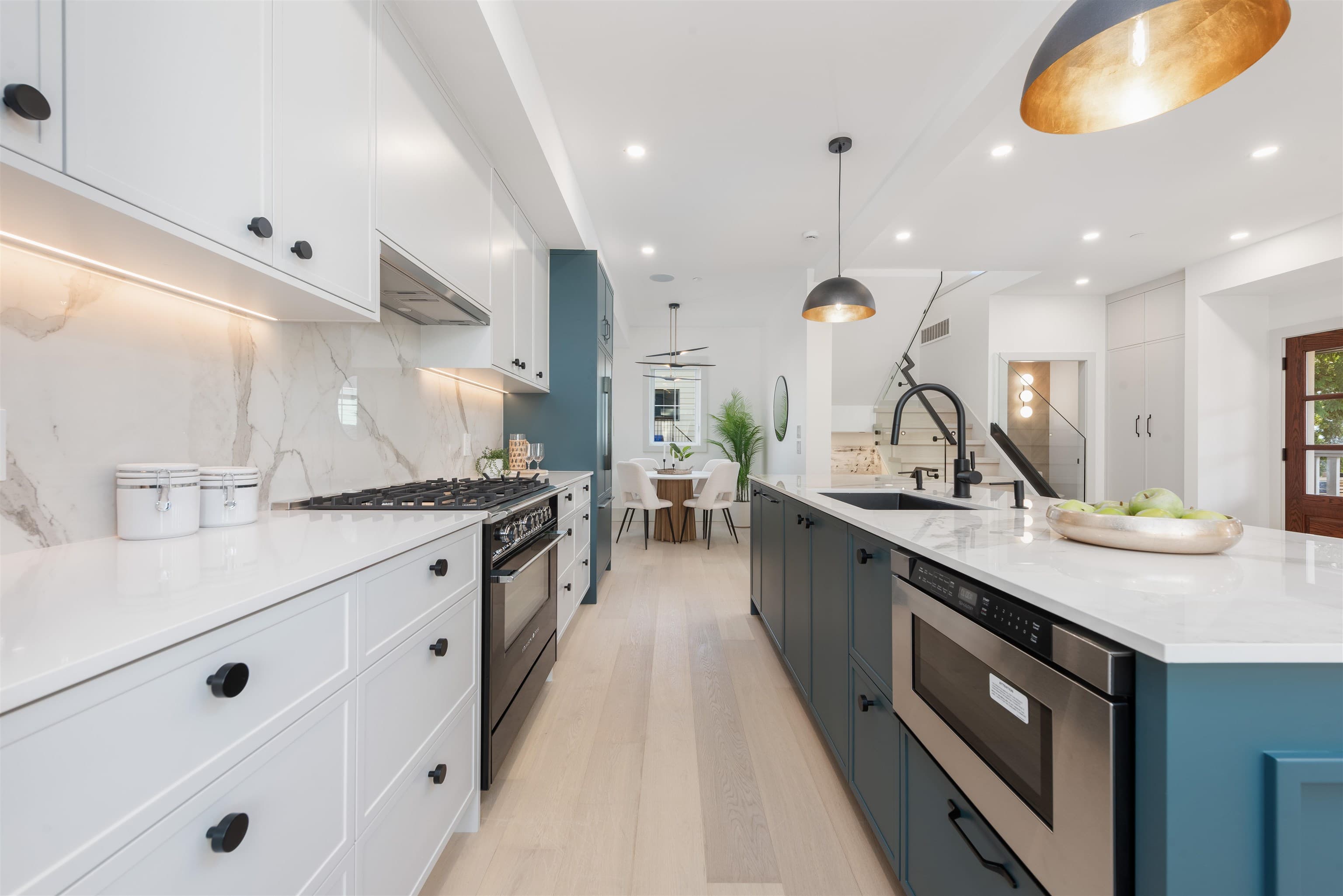 1 - 375 E 33rd Avenue, Vancouver, V5V 2Z8 — photo 5