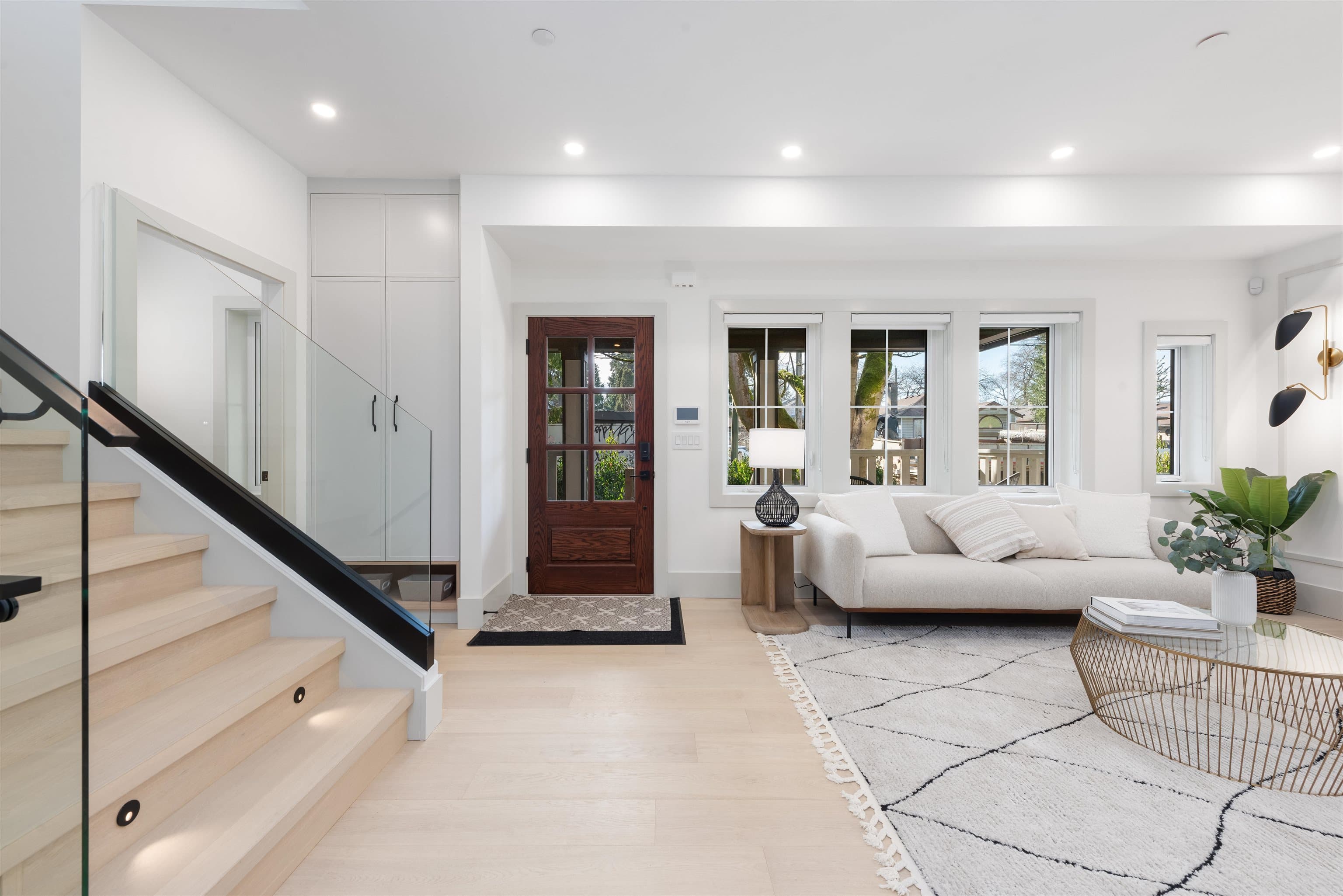1 - 375 E 33rd Avenue, Vancouver, V5V 2Z8 — photo 4