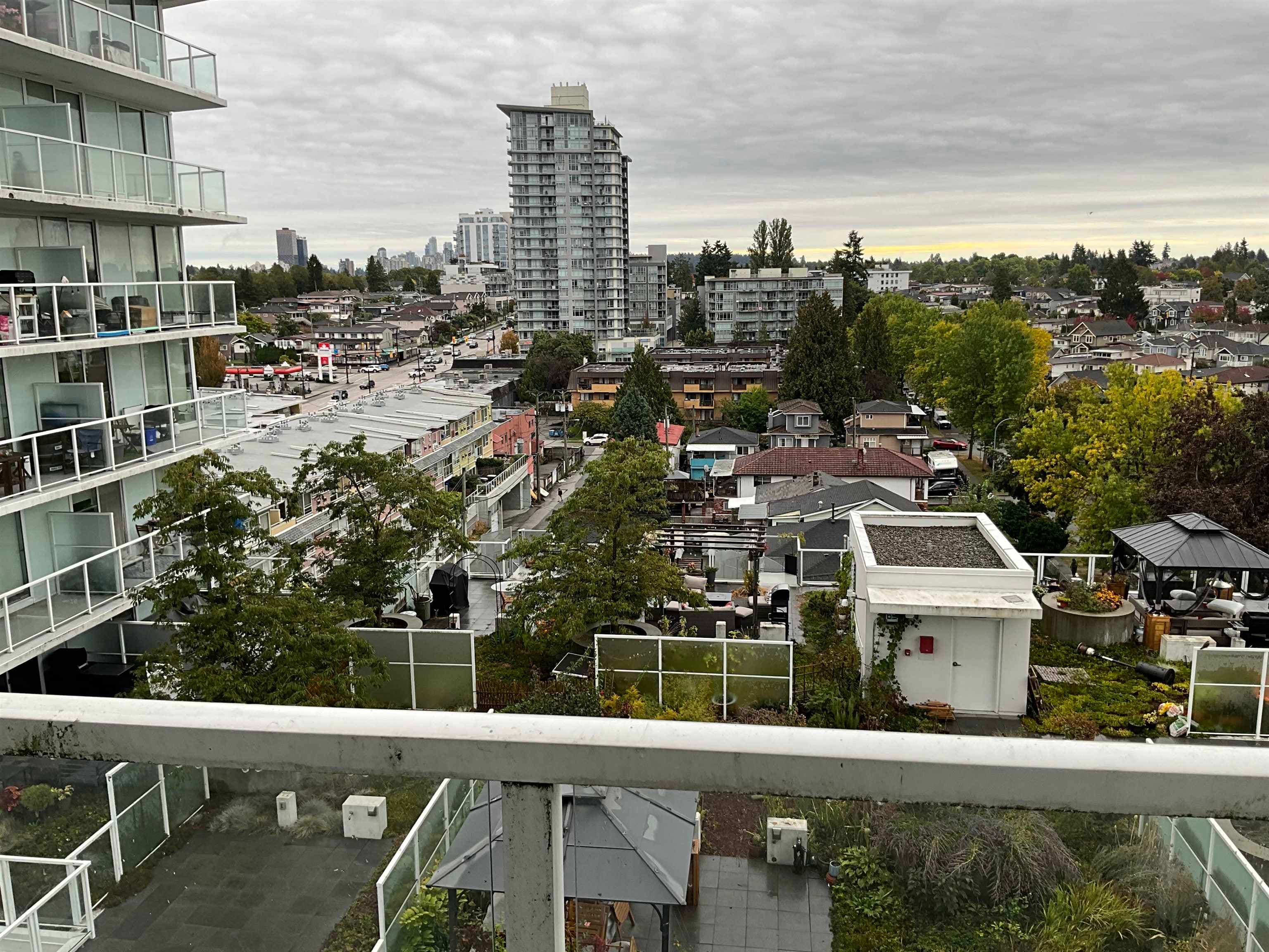 1003 - 2221 E 30th Avenue, Vancouver, V5N 0G6 — photo 2