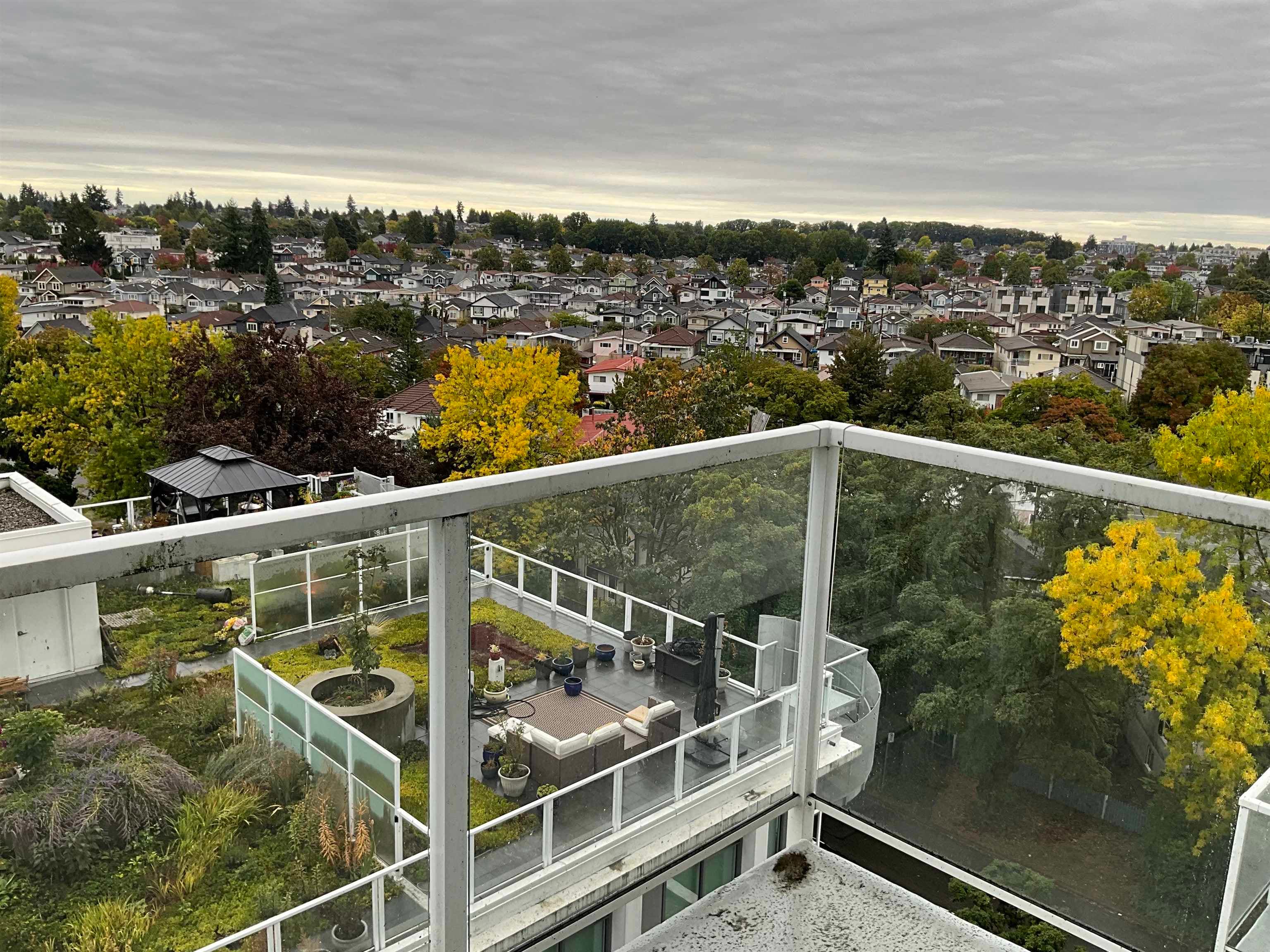 1003 - 2221 E 30th Avenue, Vancouver, V5N 0G6 — photo 3