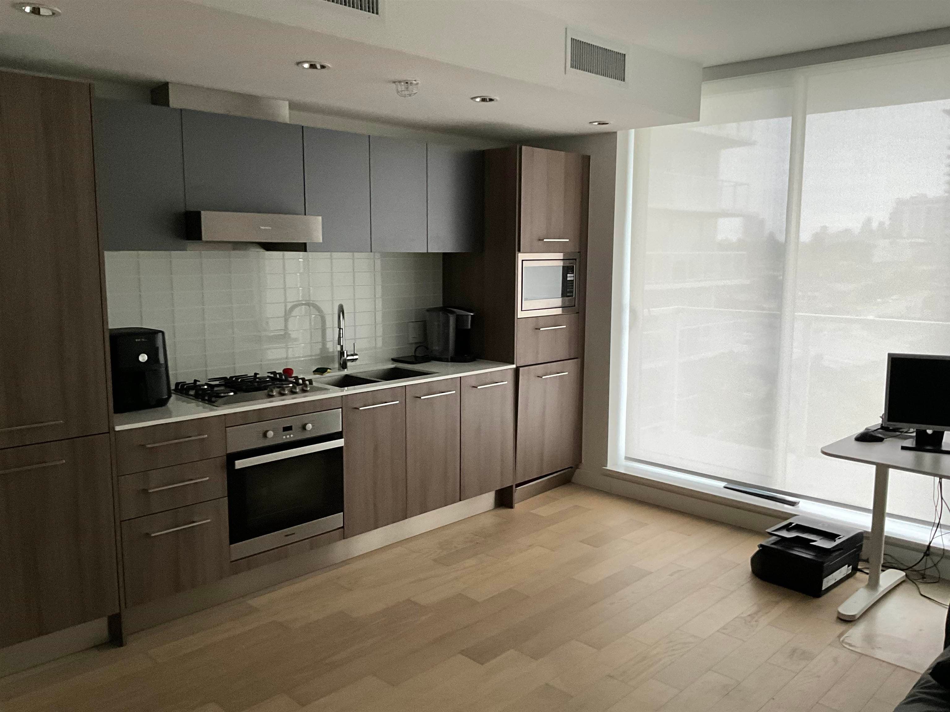 1003 - 2221 E 30th Avenue, Vancouver, V5N 0G6 — photo 4