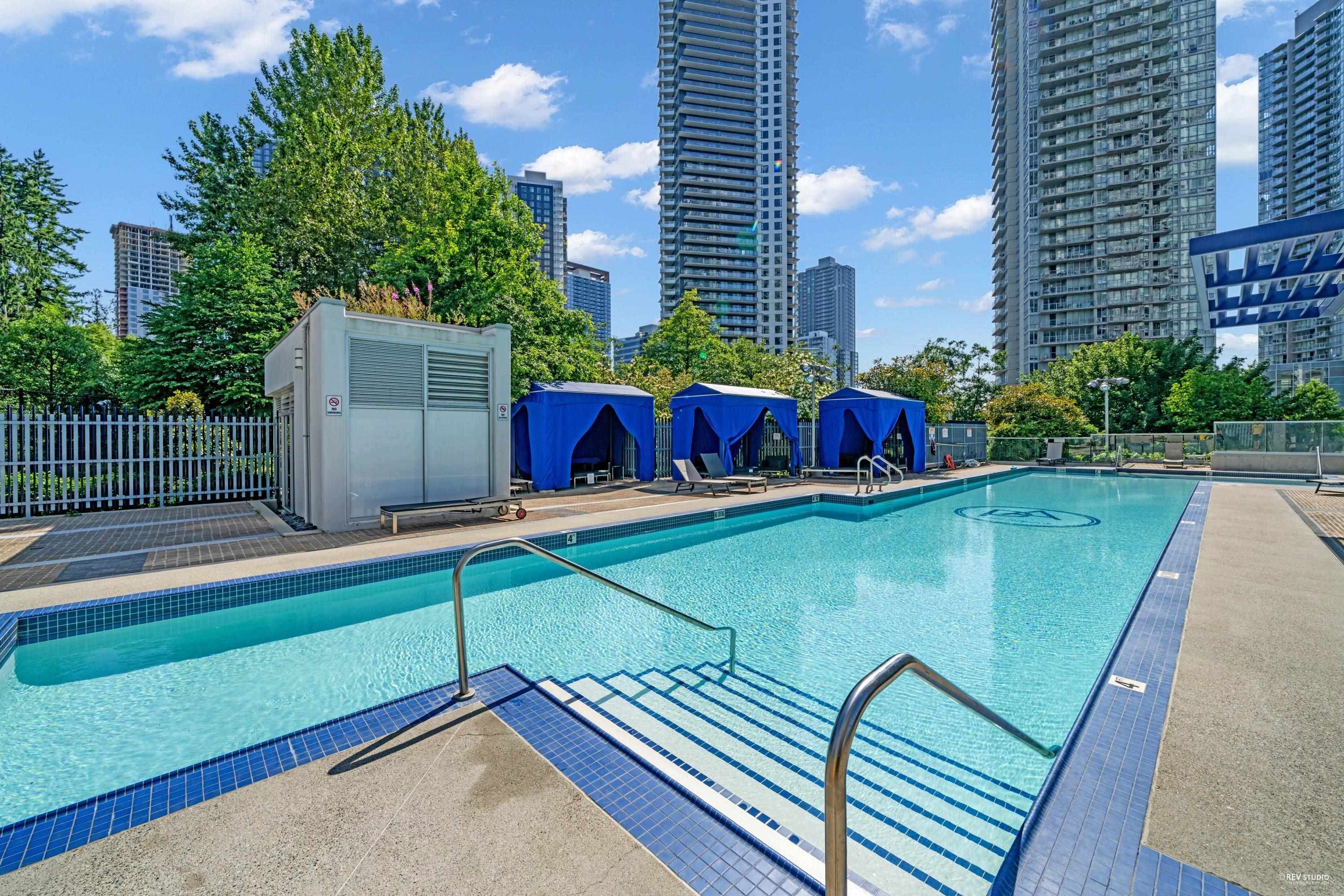 4302 - 13750 100 Avenue, Surrey, V3T 0L3 — photo 2
