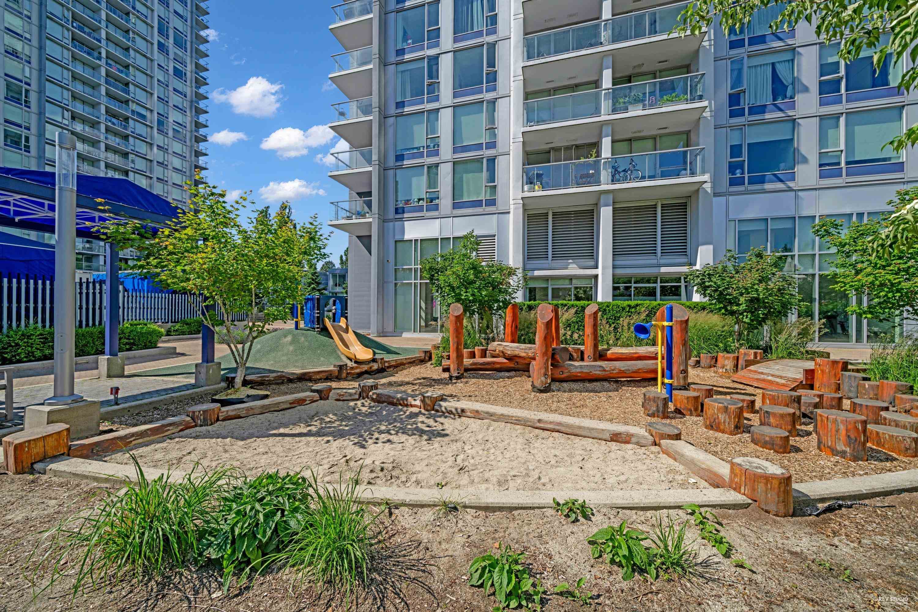 4302 - 13750 100 Avenue, Surrey, V3T 0L3 — photo 4