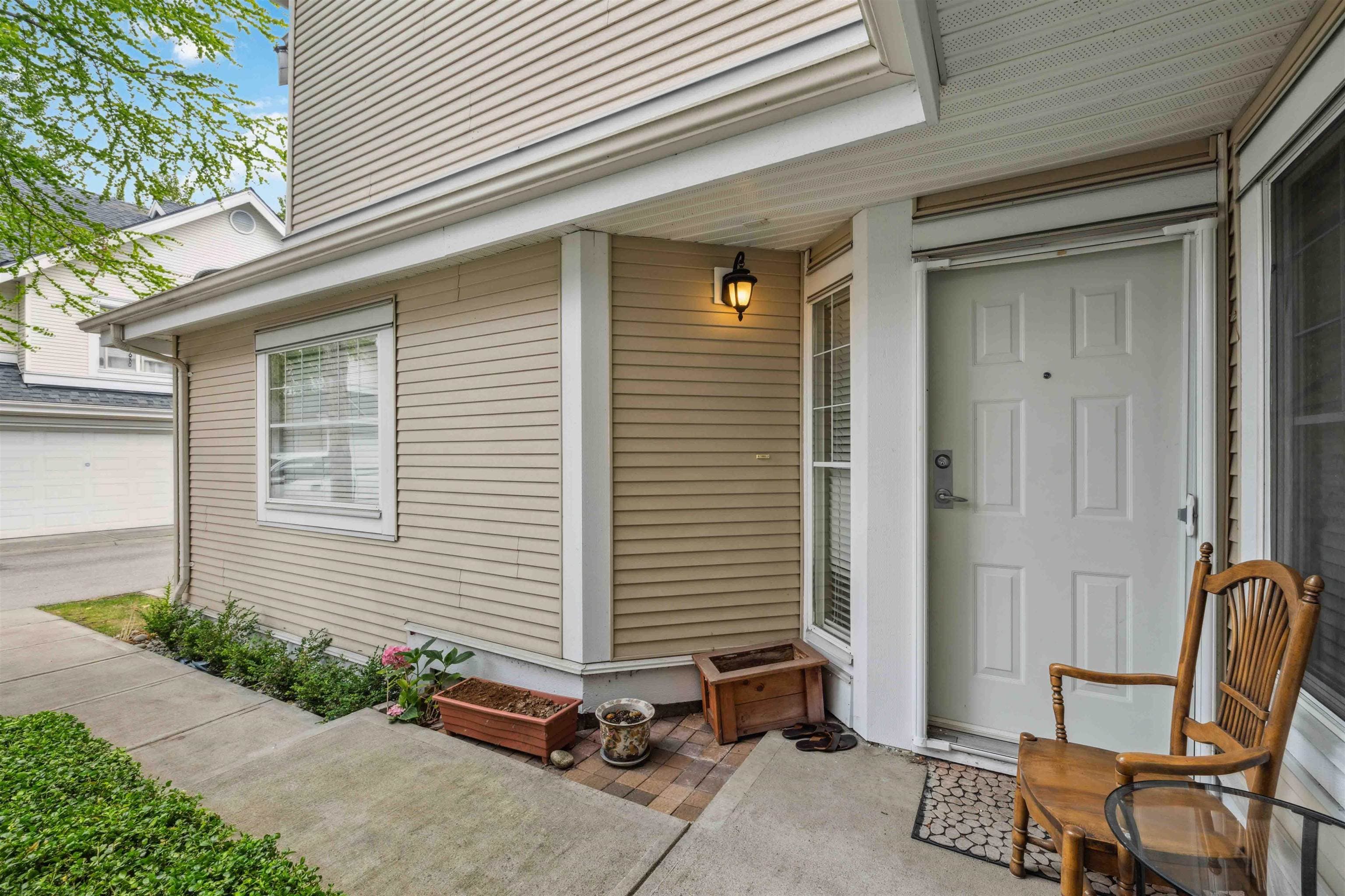 46 - 17097 64 Avenue, Surrey, V3S 1Y5 — photo 2