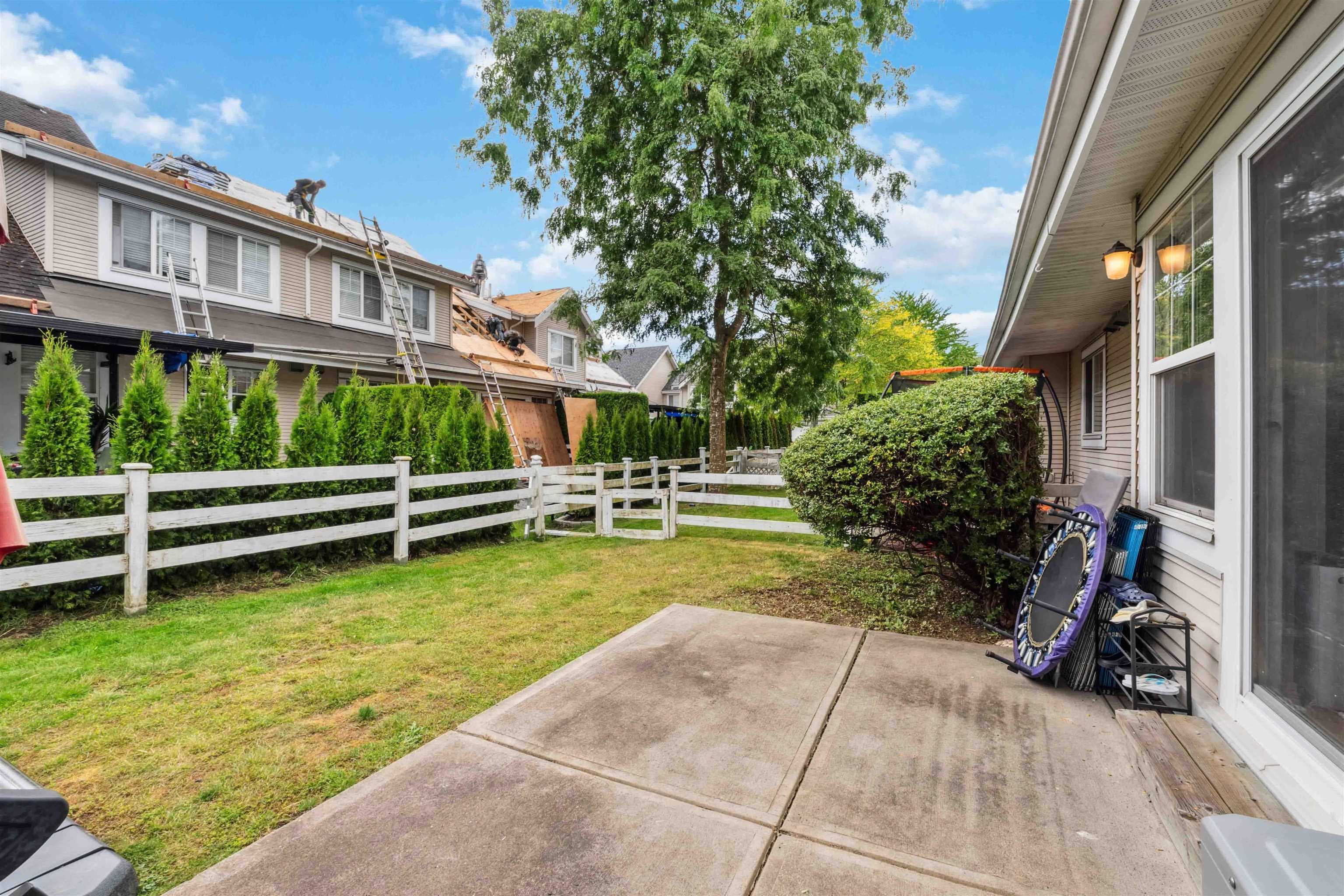 46 - 17097 64 Avenue, Surrey, V3S 1Y5 — photo 5