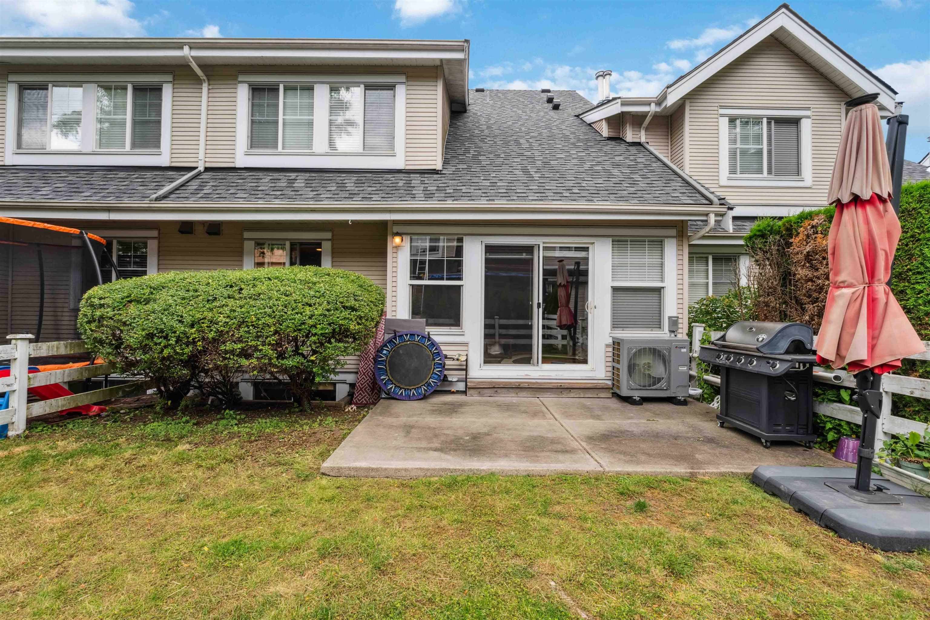 46 - 17097 64 Avenue, Surrey, V3S 1Y5 — photo 4