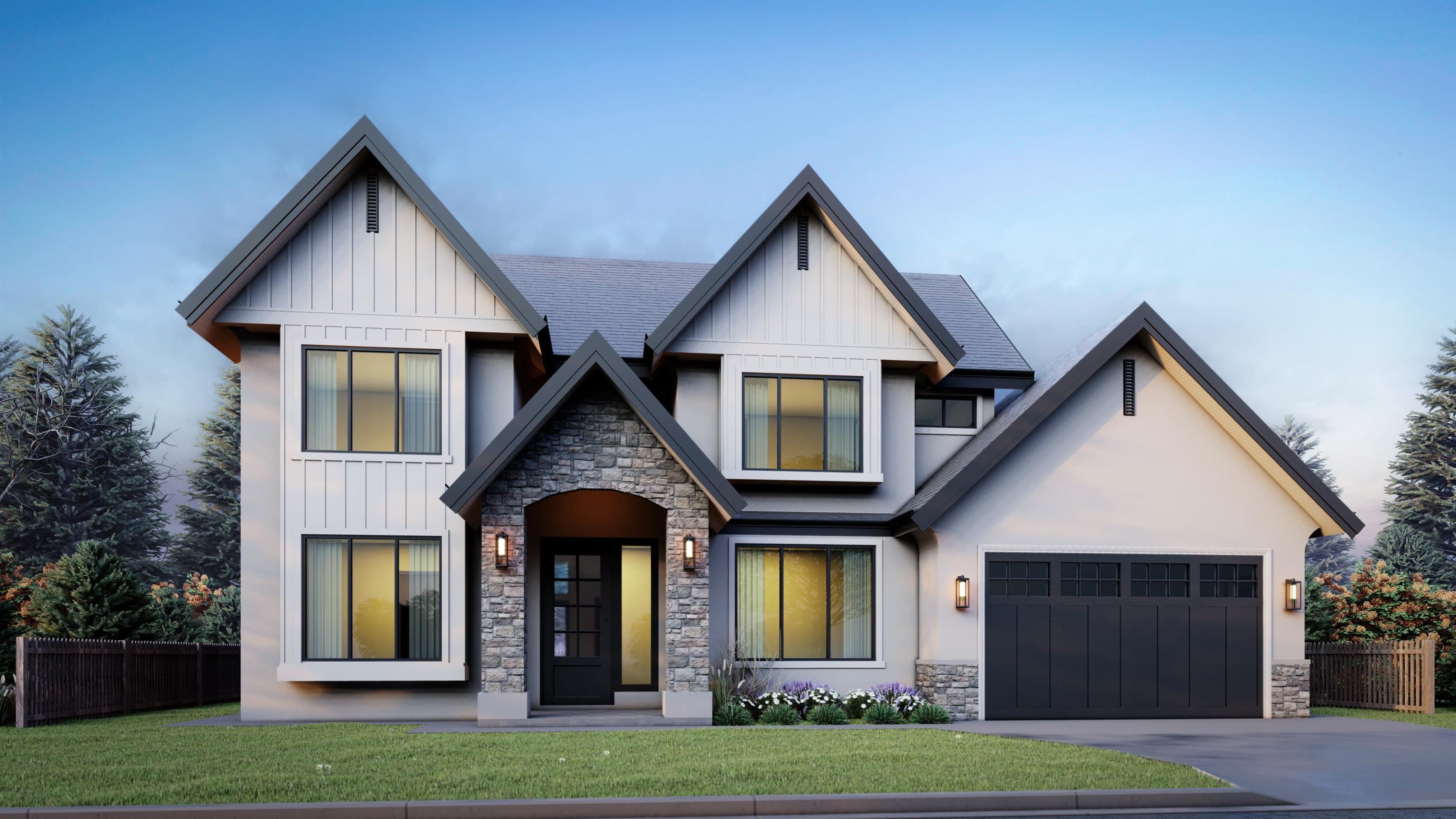 4925 Dogwood Drive, Delta