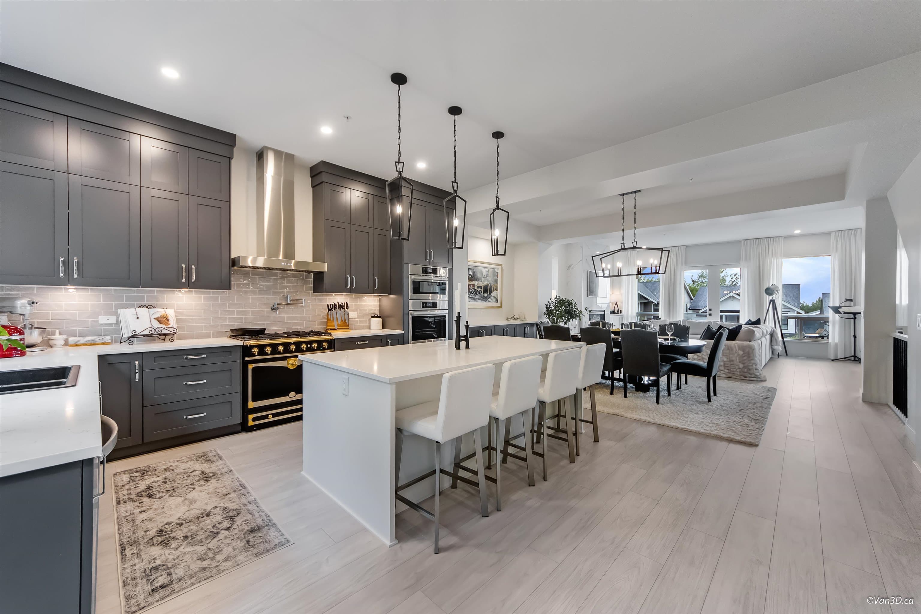 14046 Mier Drive, Maple Ridge